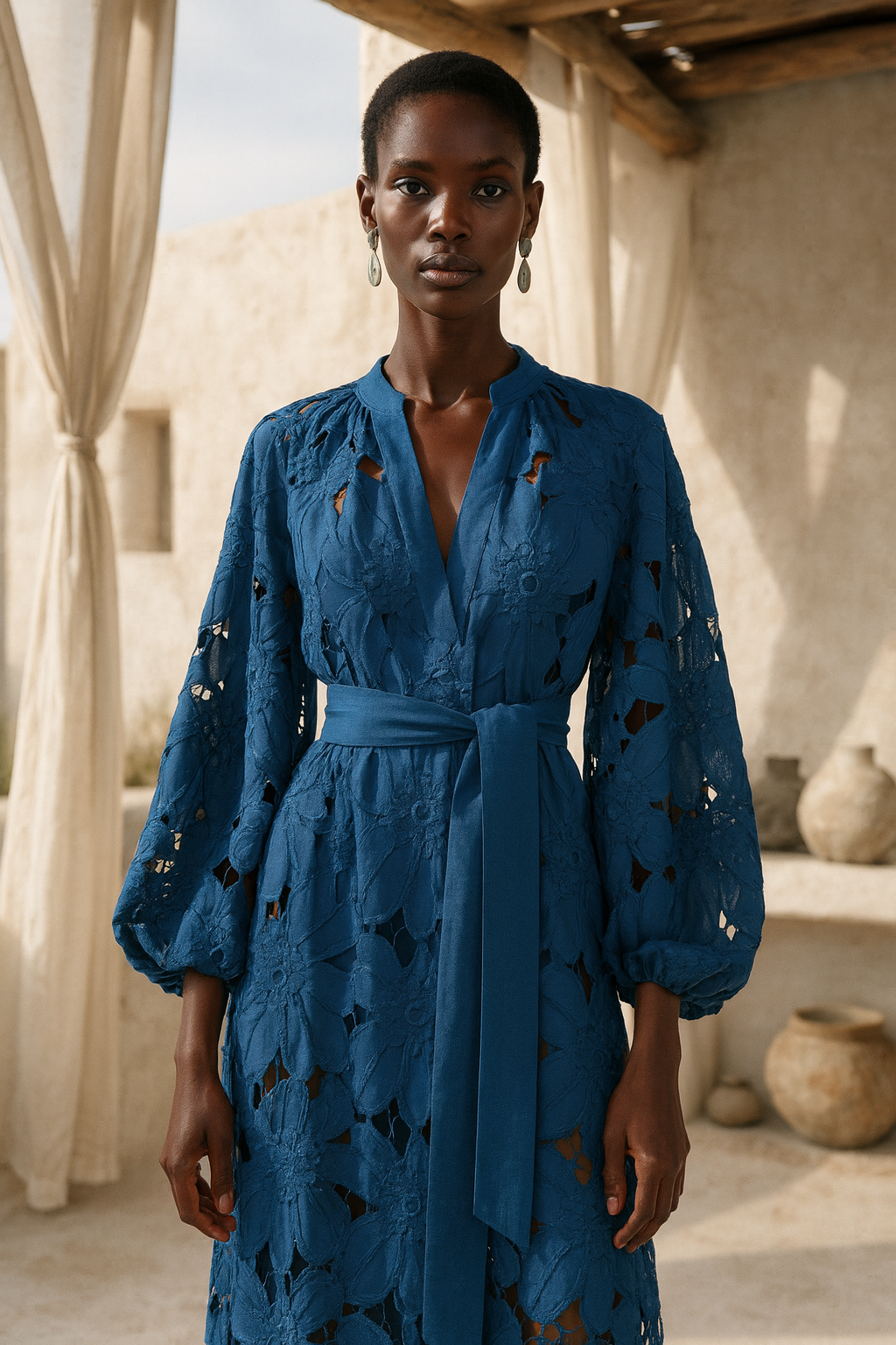 Lace collection image 15