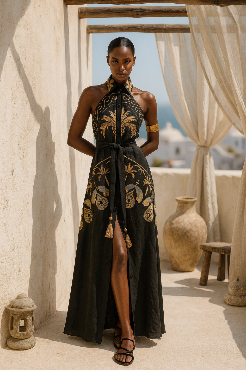 Lace collection image 67