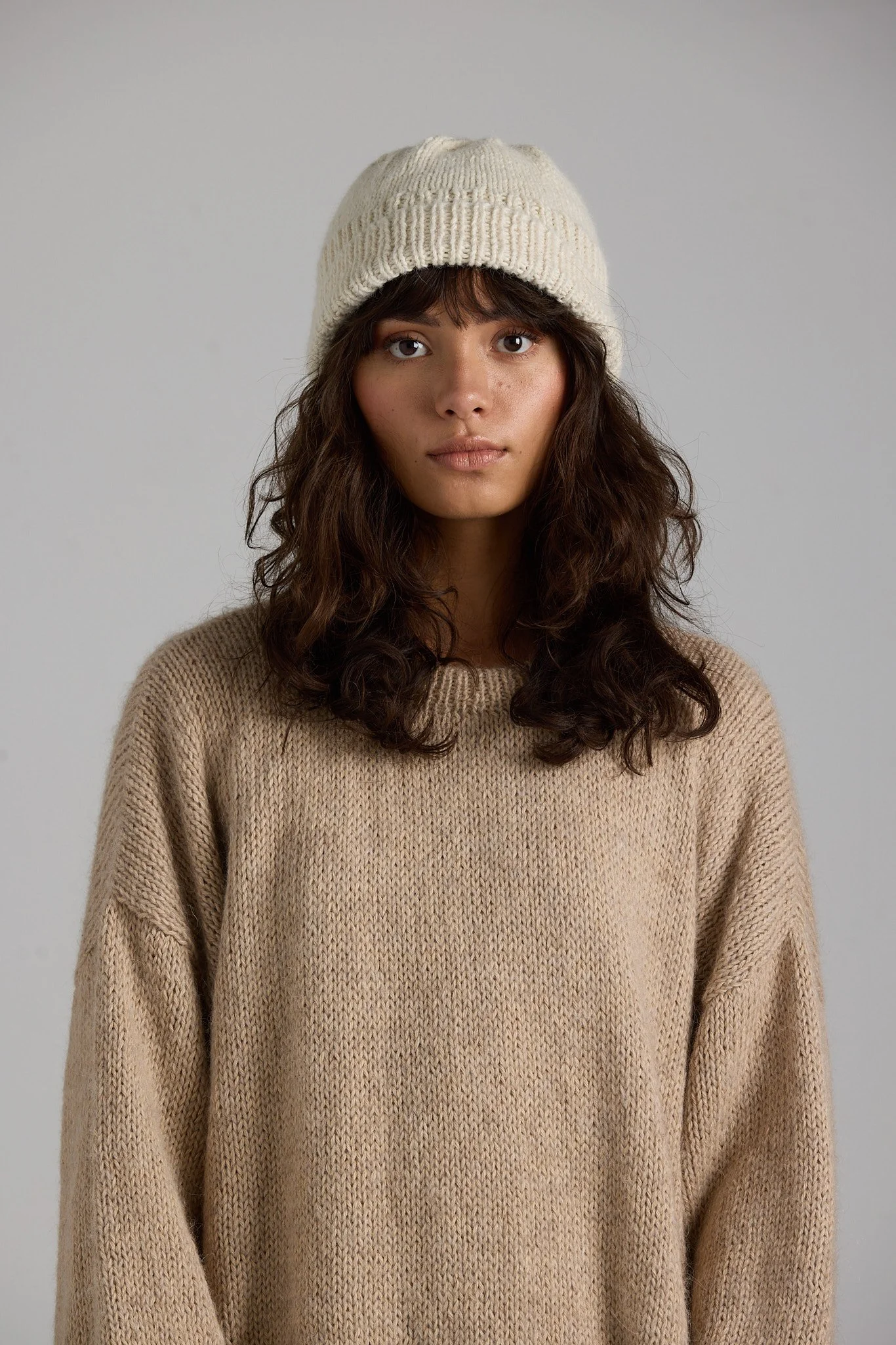 First Born collection image 15