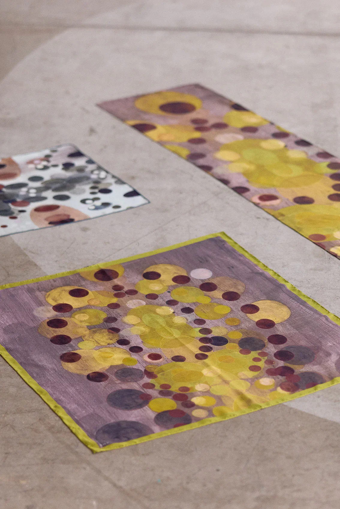 SISA collection image 10