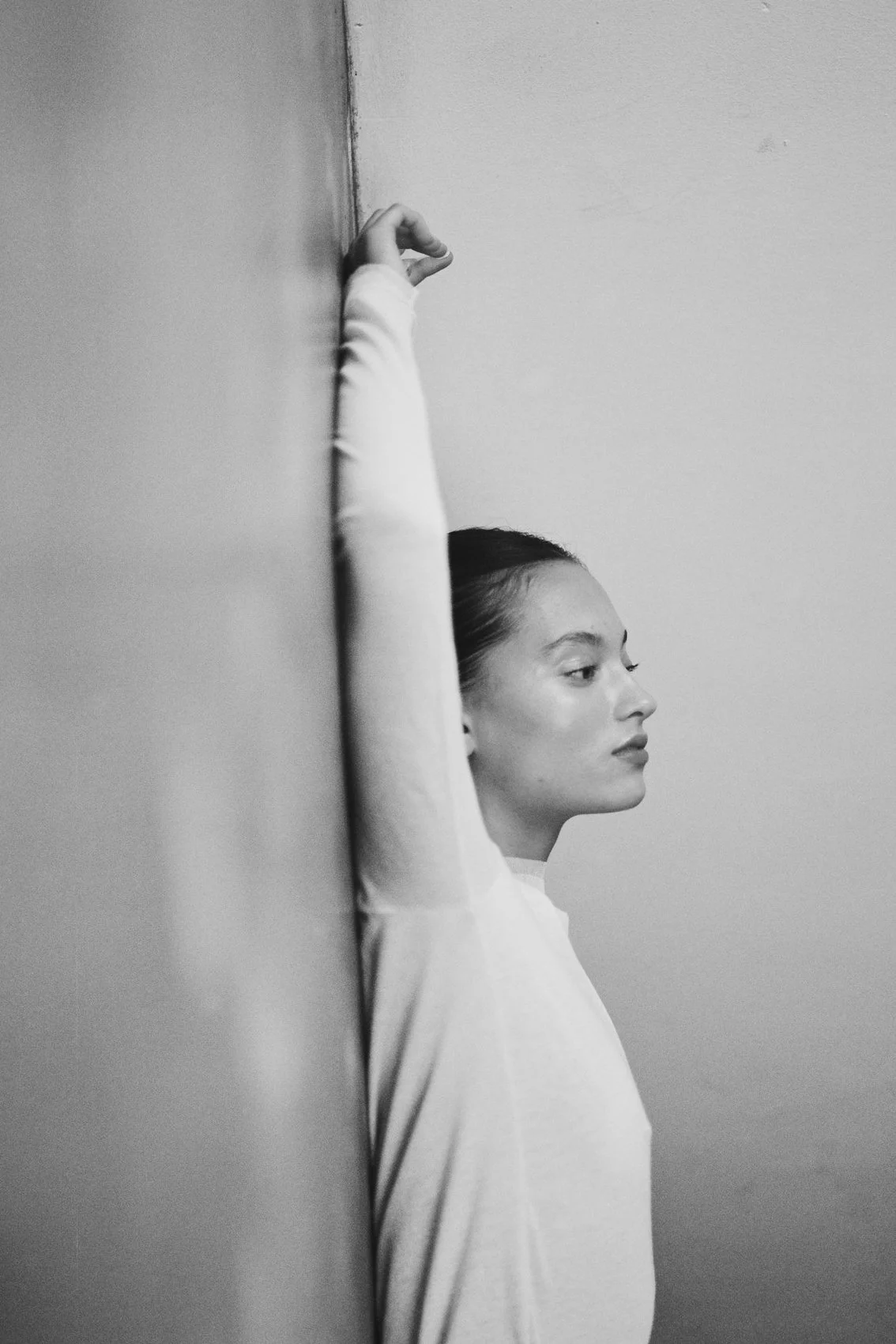 SISA collection image 9