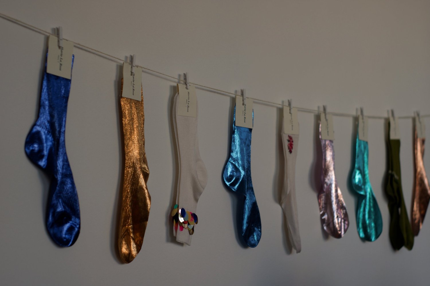 Metta showroom detail 17