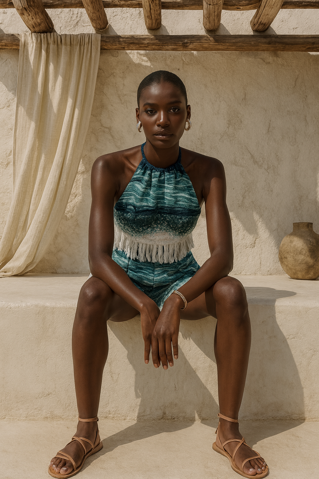 Lace collection image 18