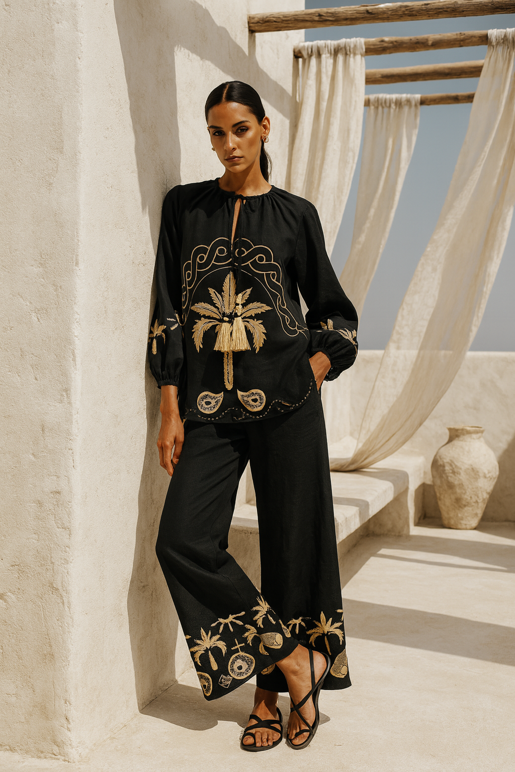 Lace collection image 68