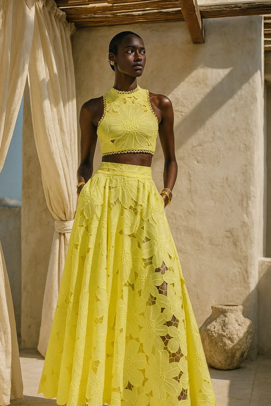 Lace collection image 78