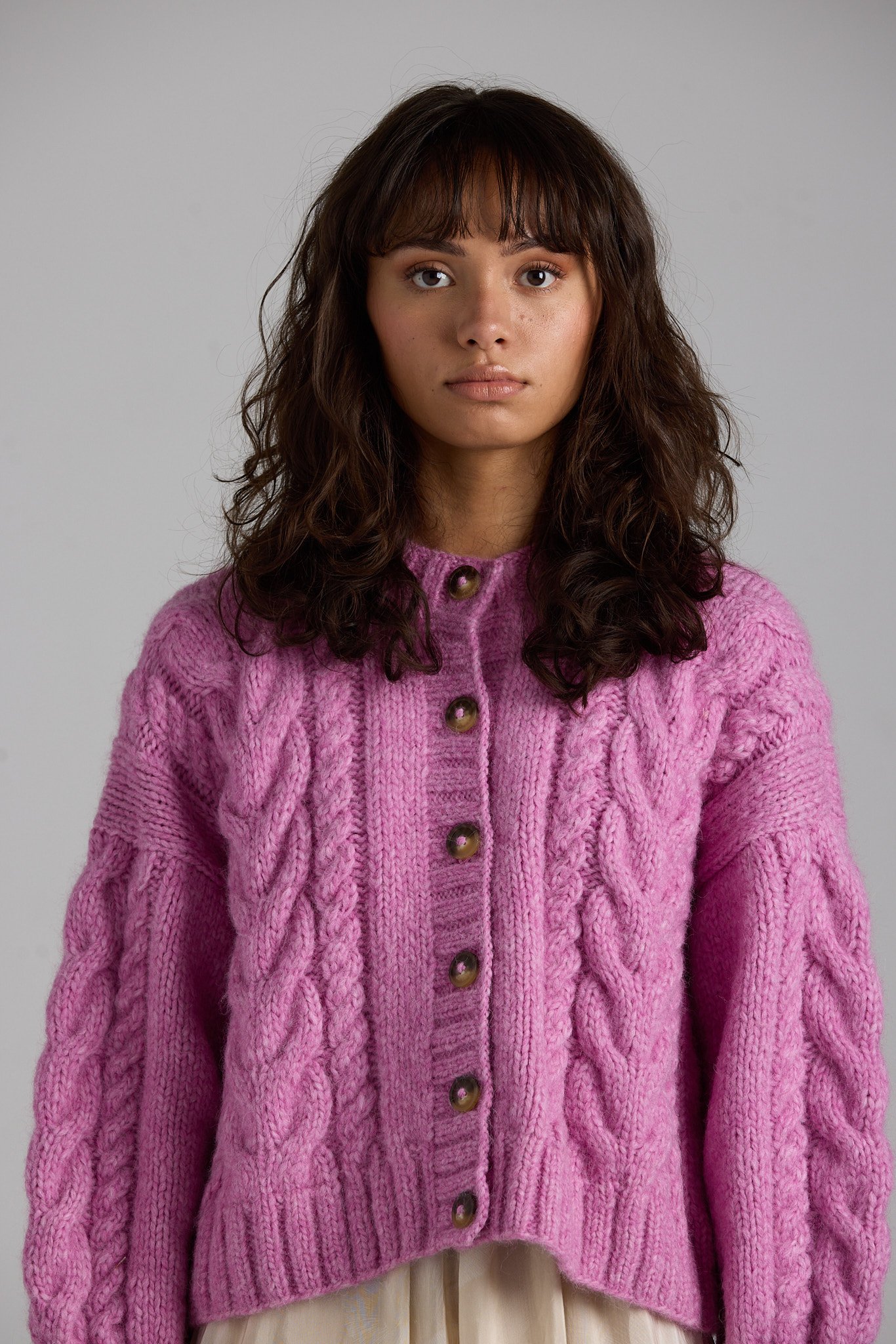 First Born collection image 13