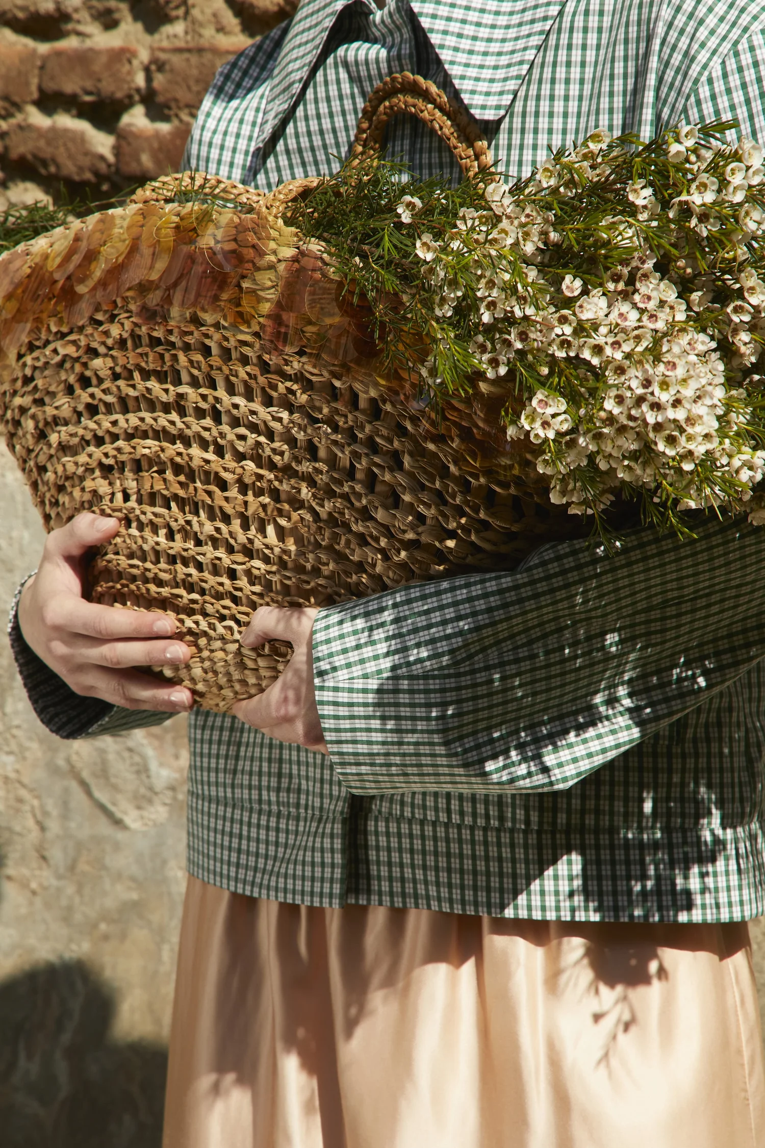 Maria La Rosa collection image 21