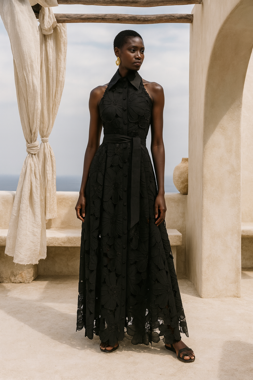 Lace collection image 90