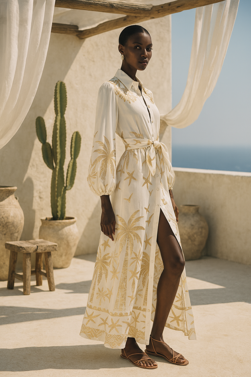 Lace collection image 85