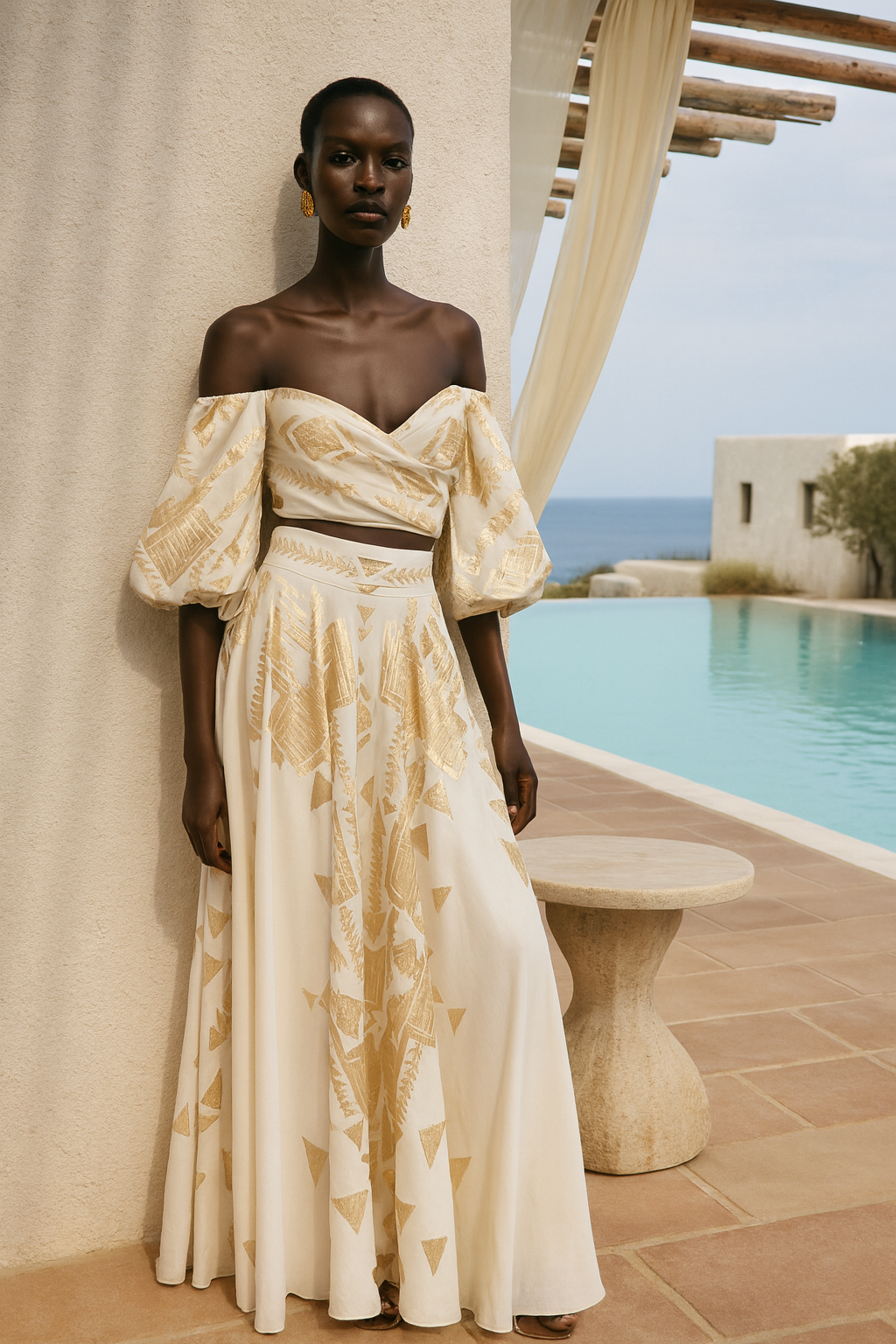 Lace collection image 36