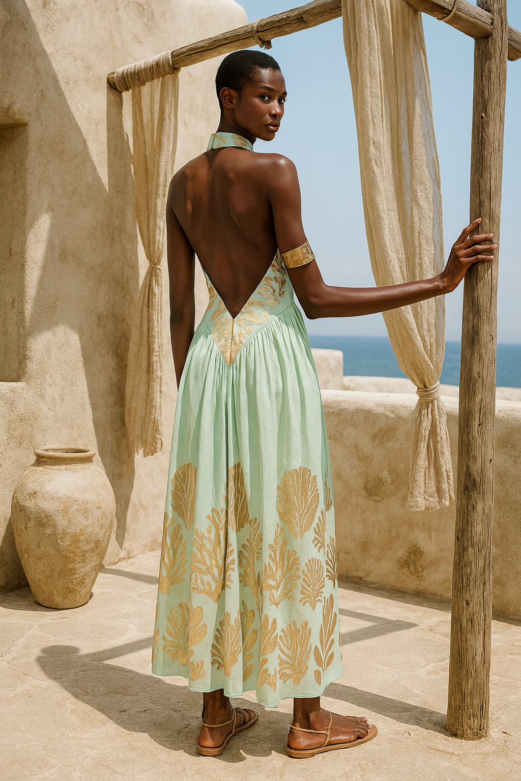 Lace collection image 6