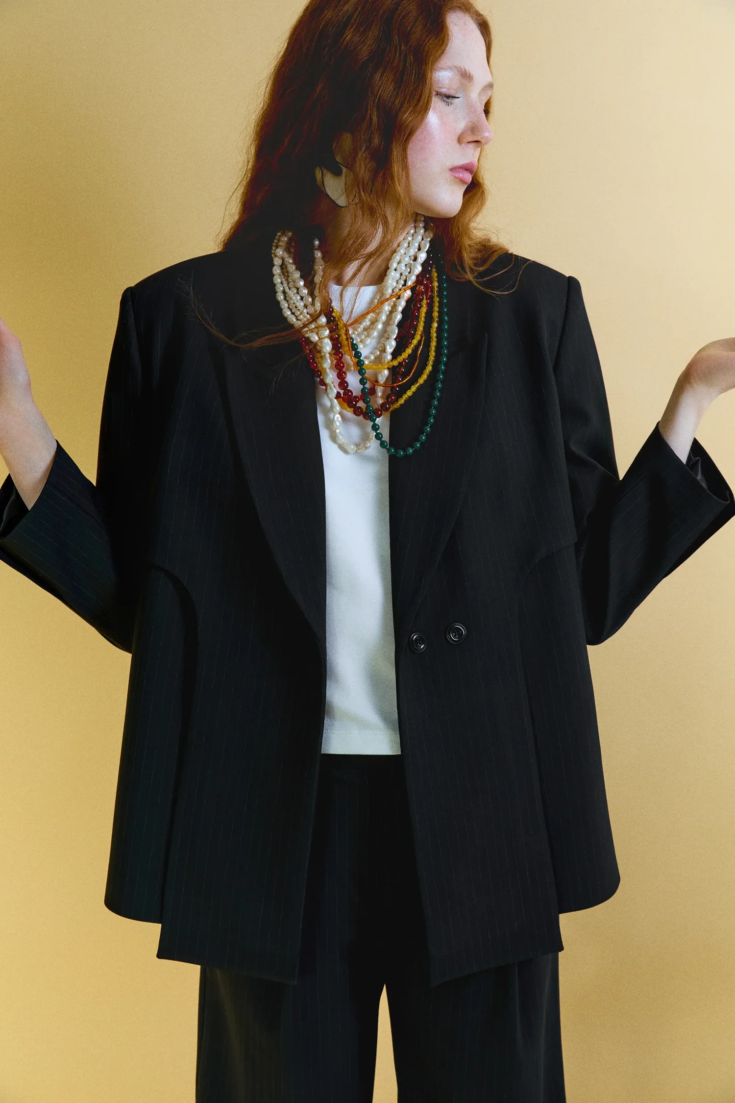 ColoReve collection image 13