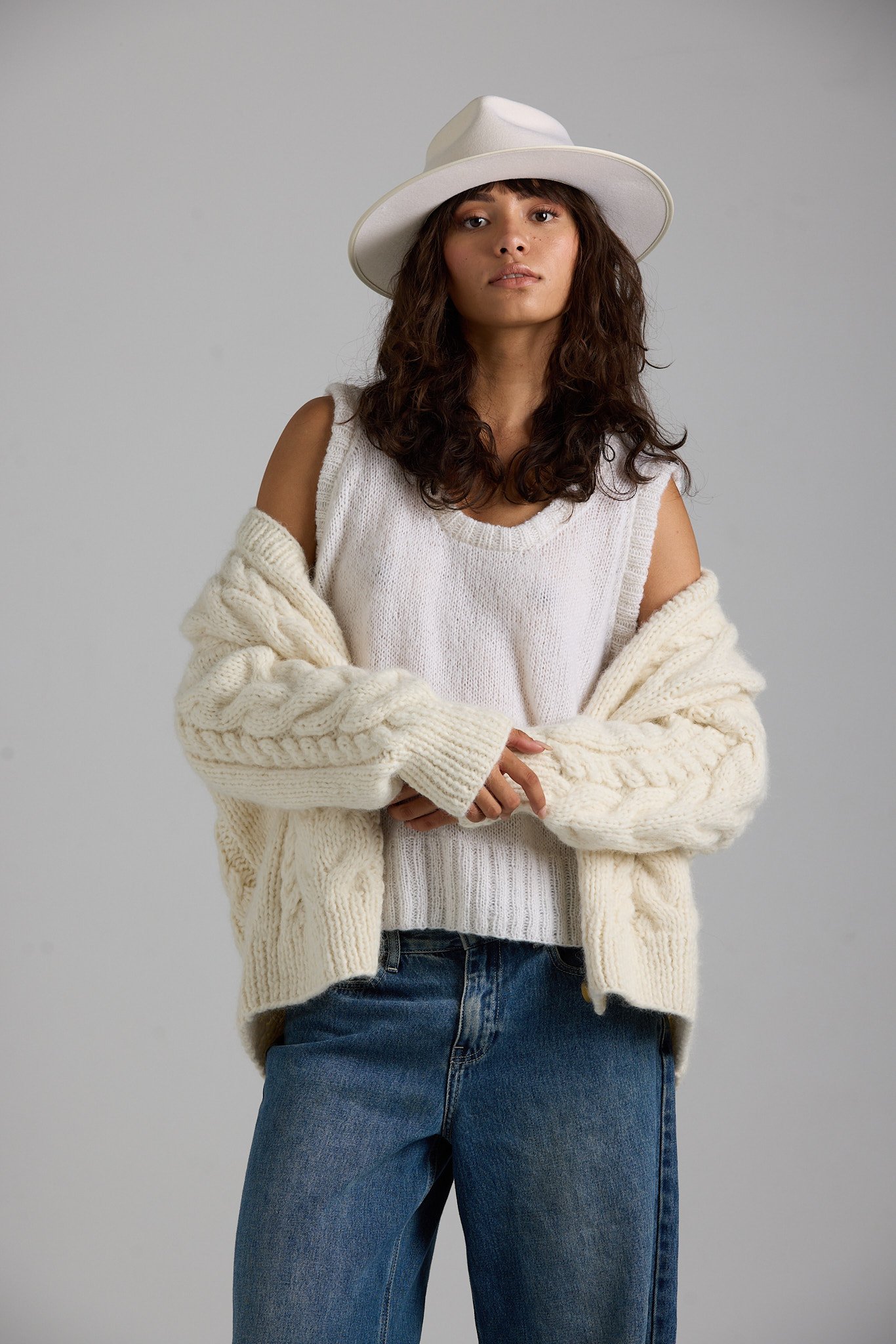 First Born collection image 10