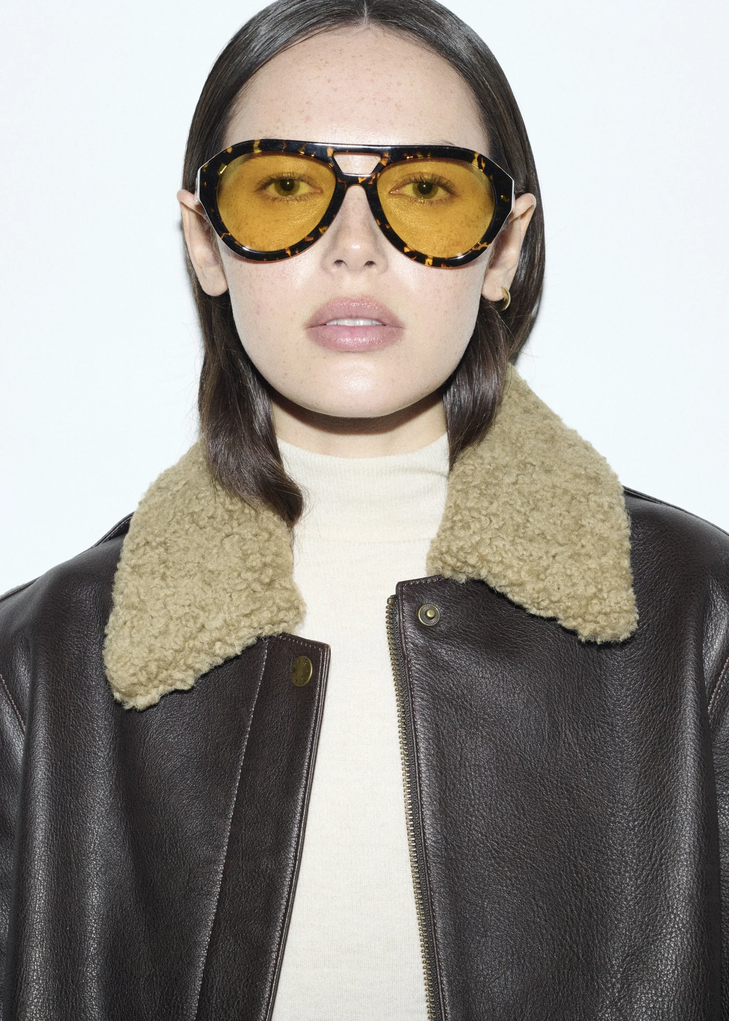 EDERA collection image 6