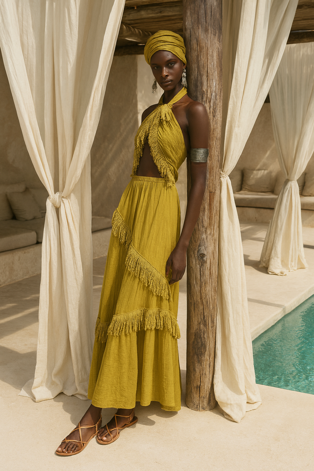Lace collection image 72