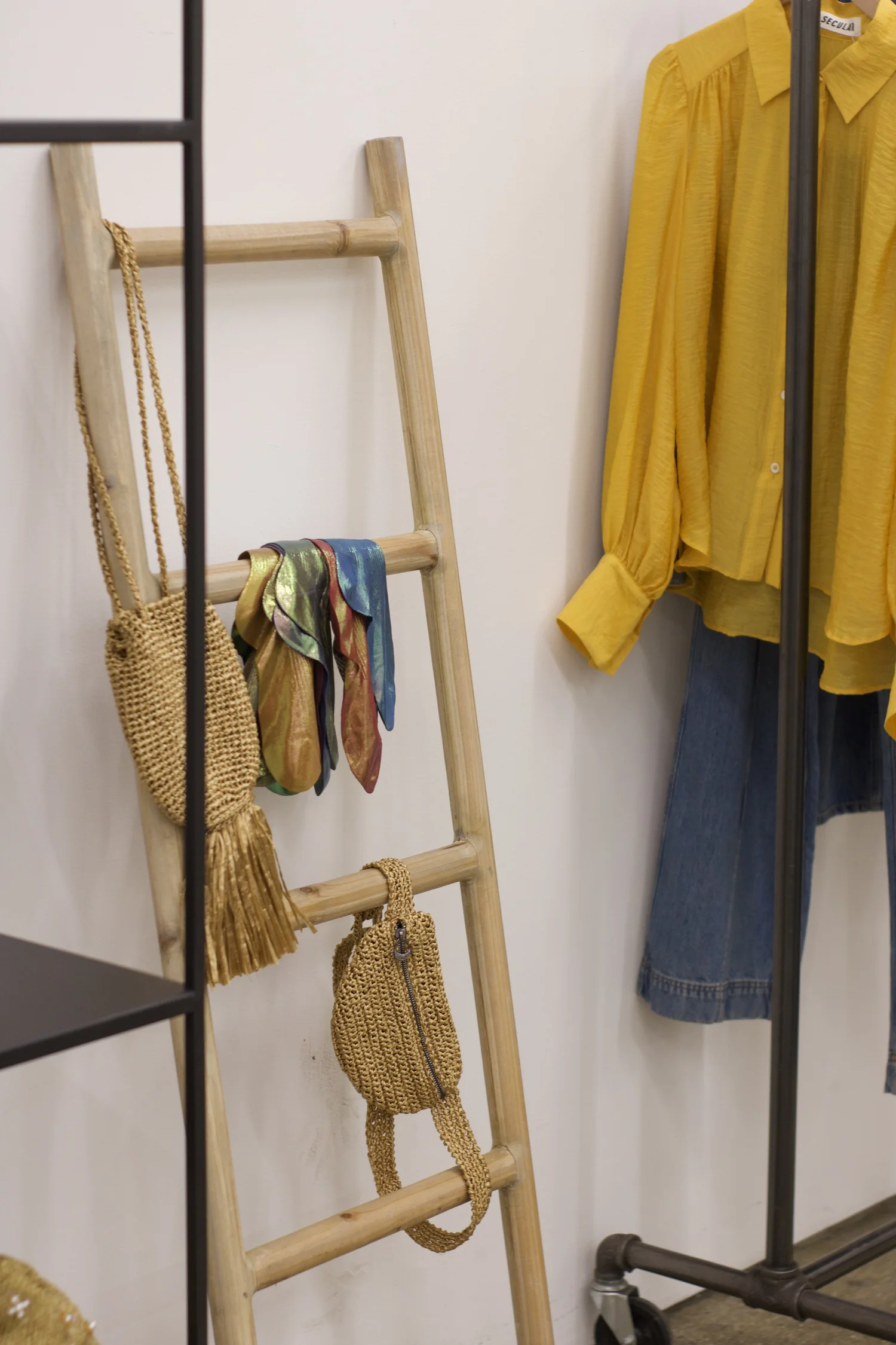 Metta showroom detail 23