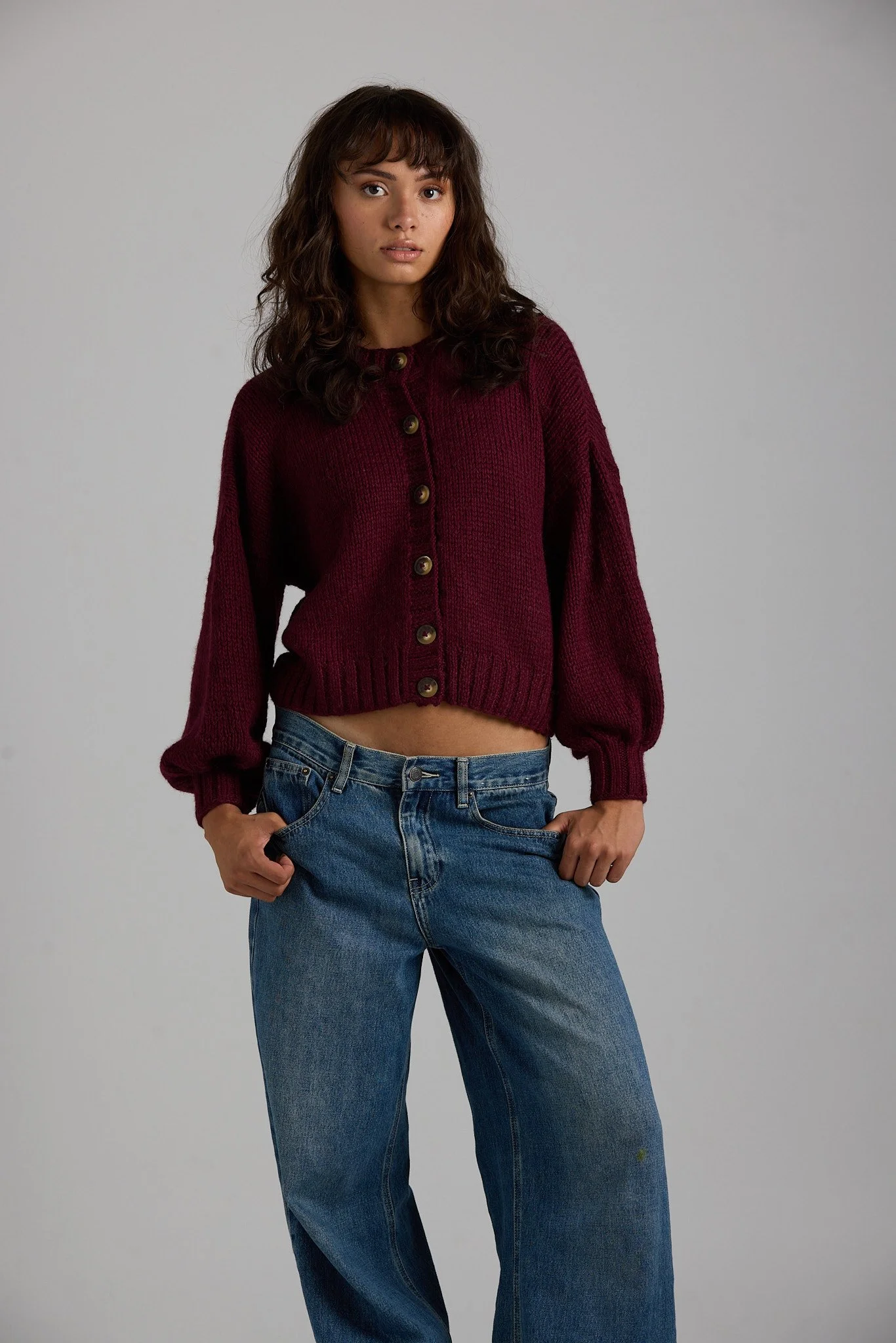 First Born collection image 18