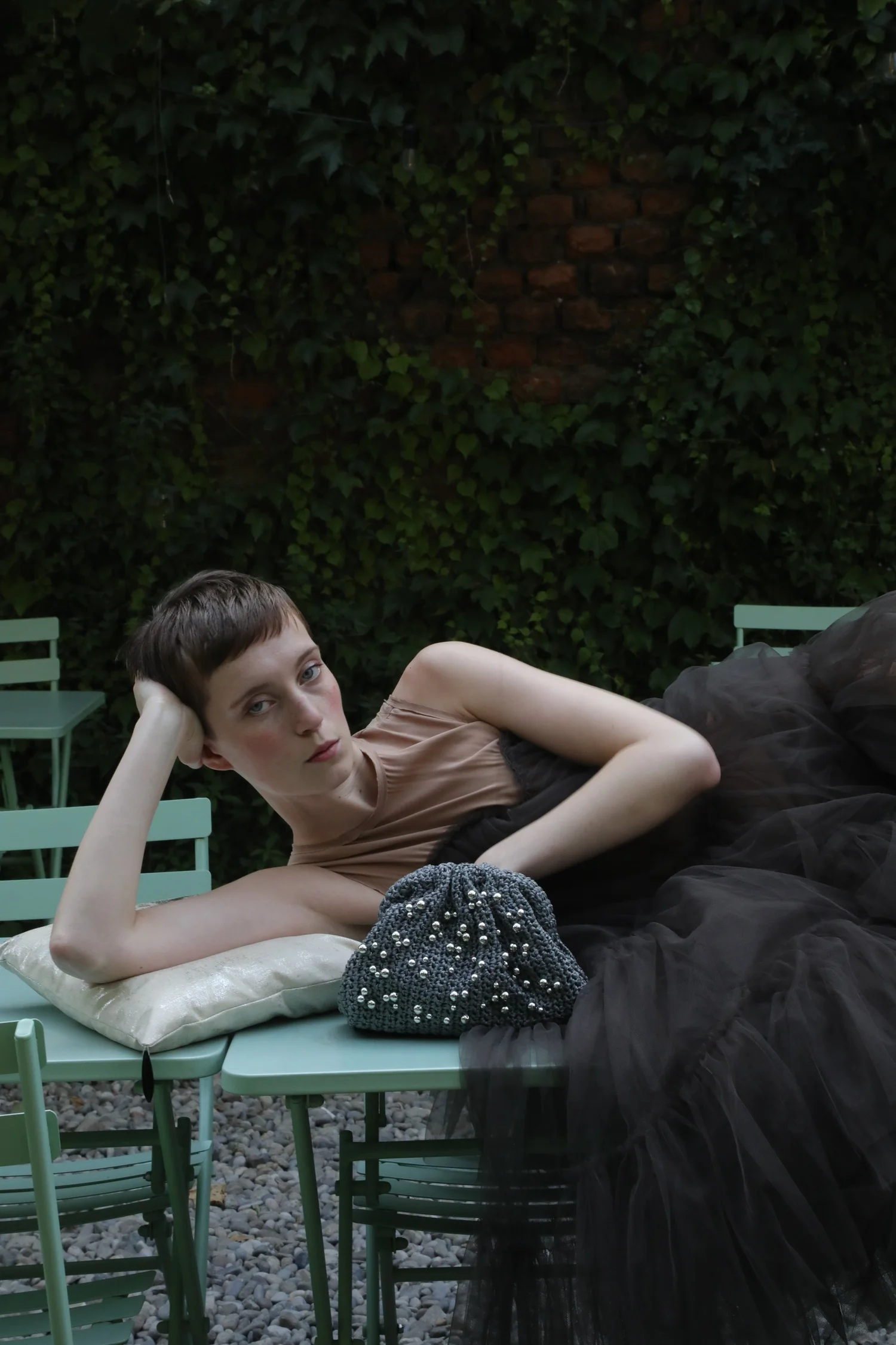 Maria La Rosa collection image 17