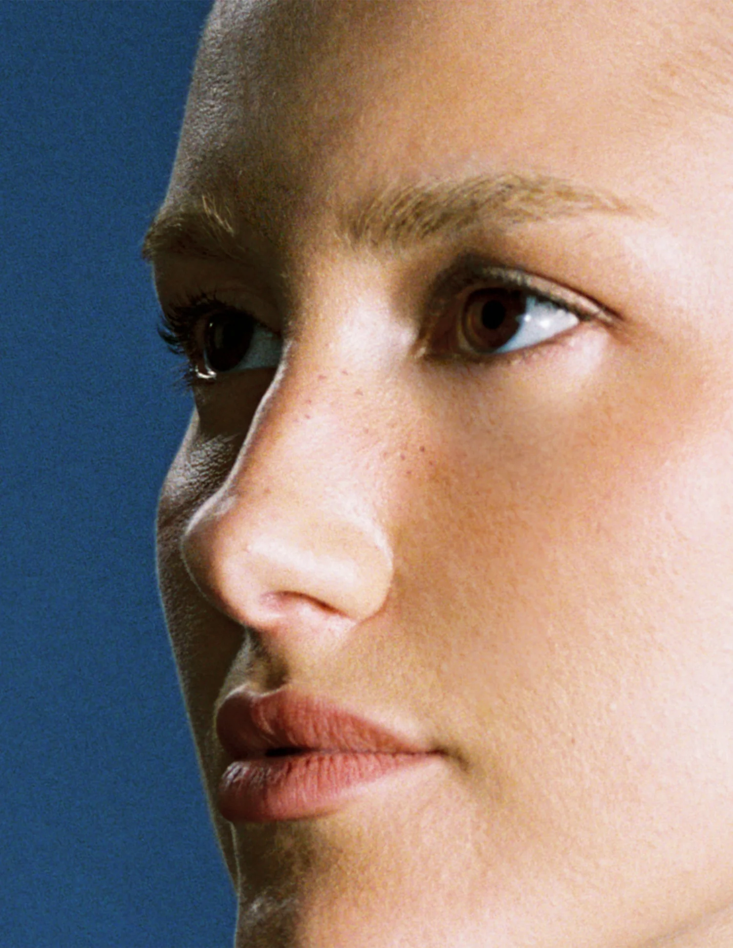 Metta editorial portrait 15