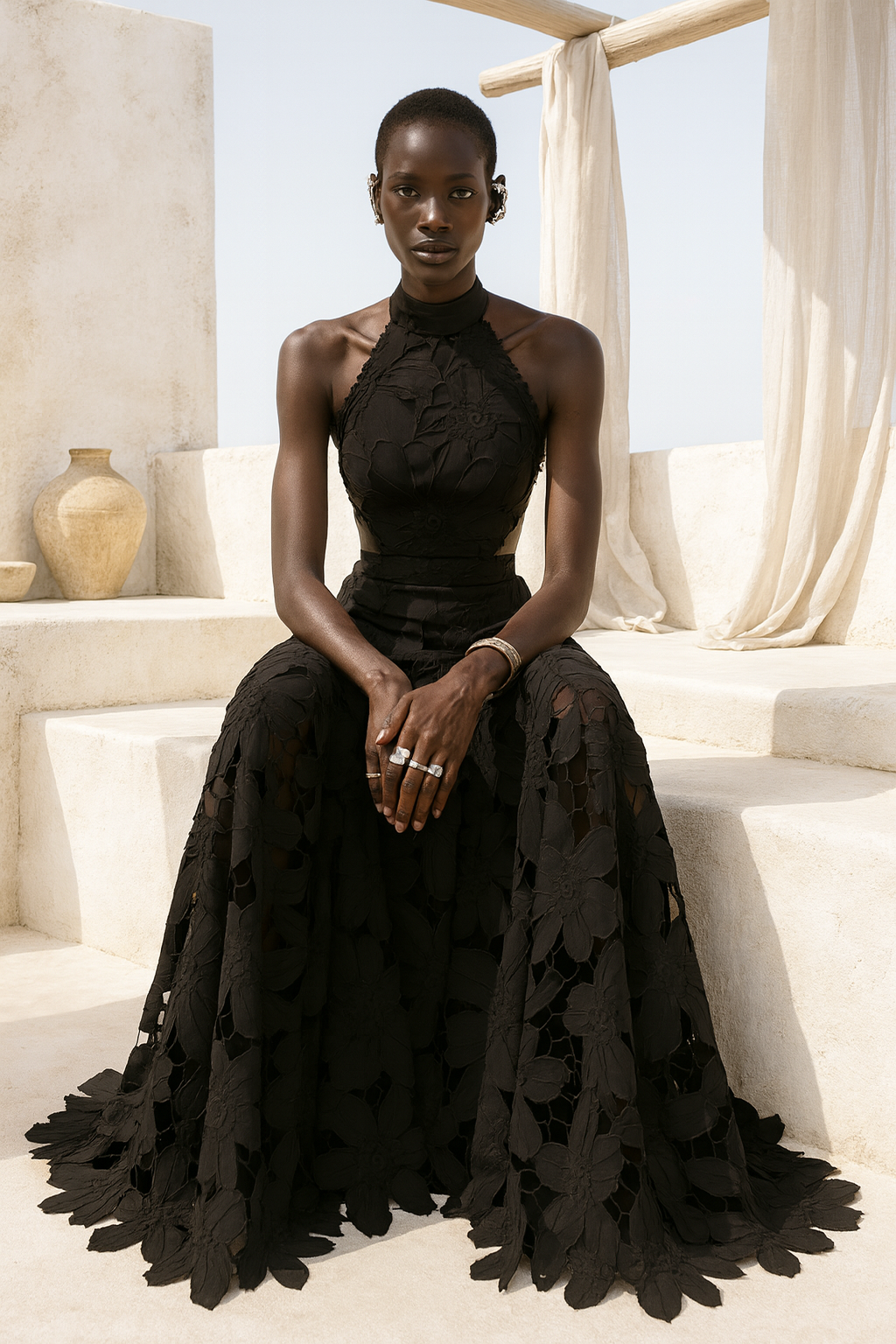 Lace collection image 88