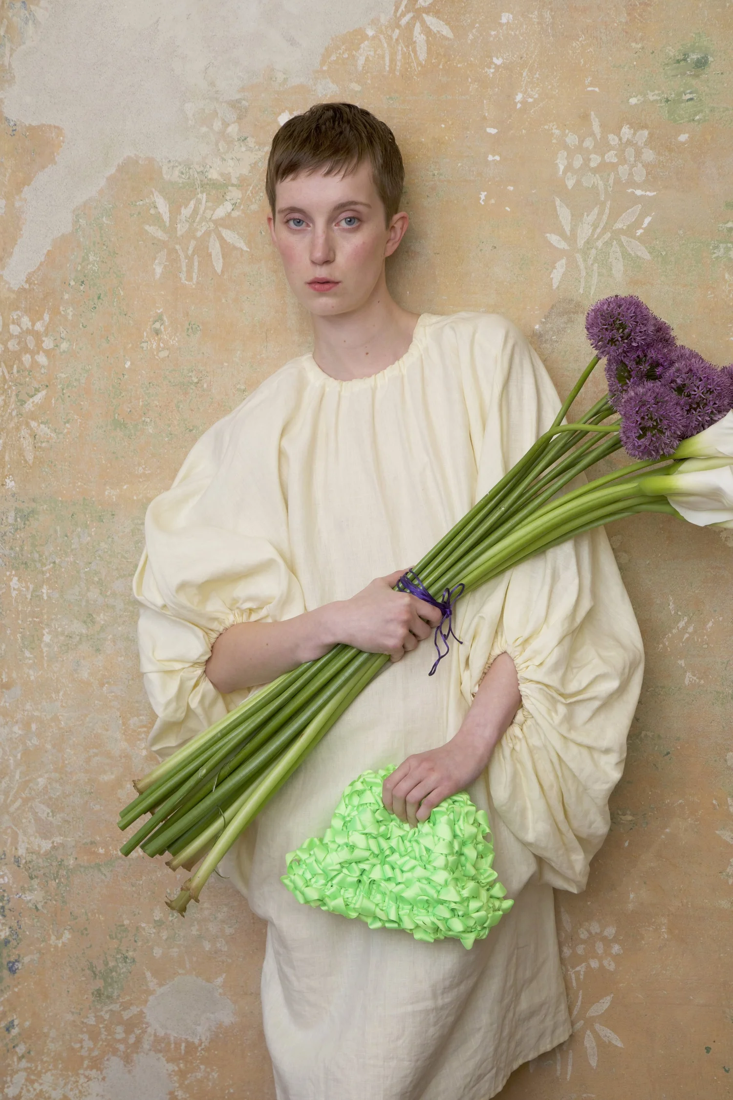 Maria La Rosa collection image 8