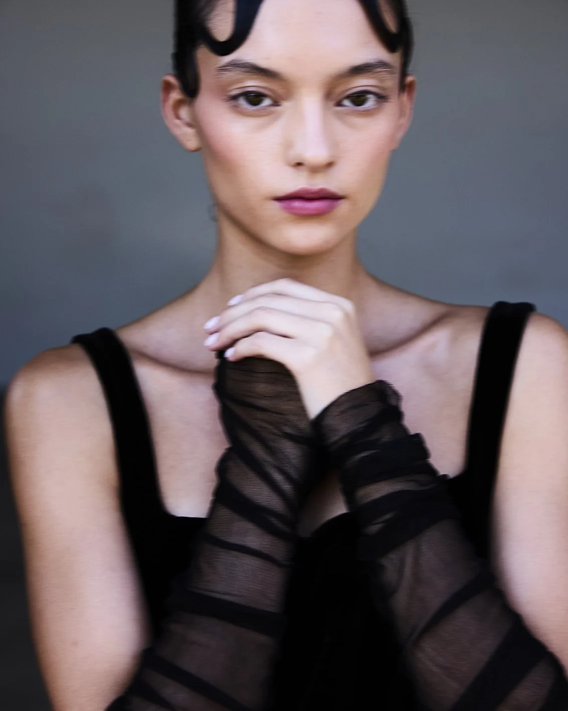 SISA collection image 27