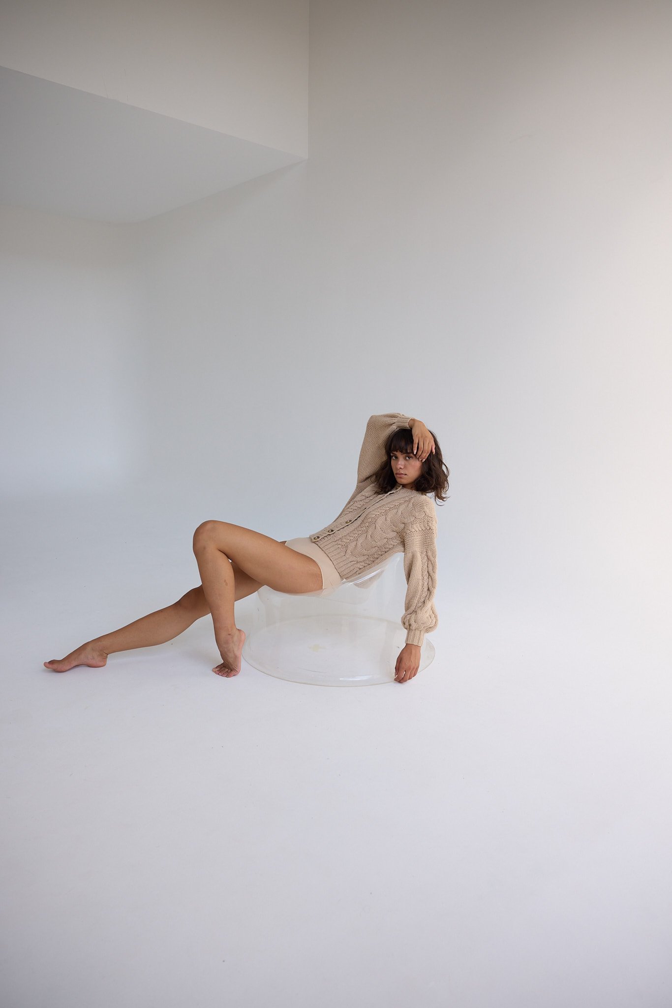 First Born collection image 2
