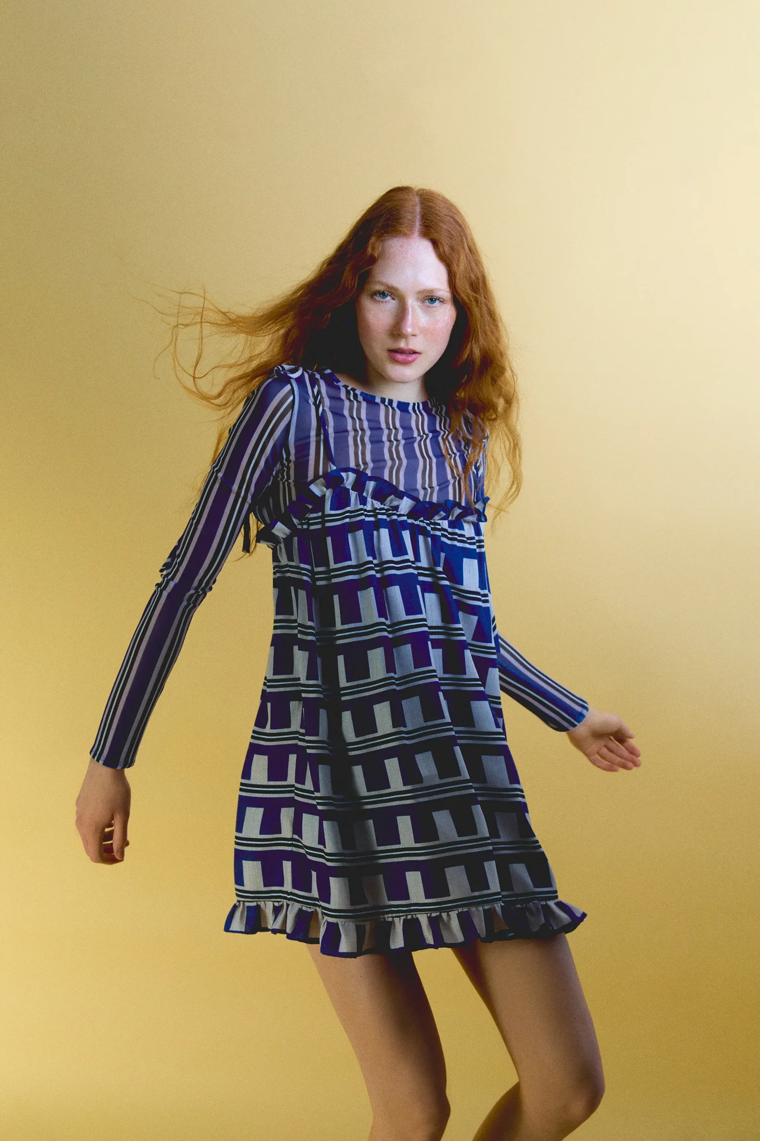 ColoReve collection image 7