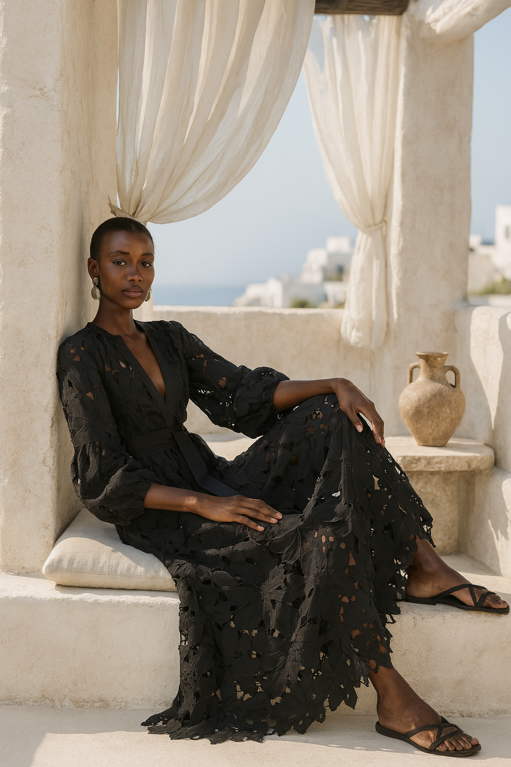 Lace collection image 92