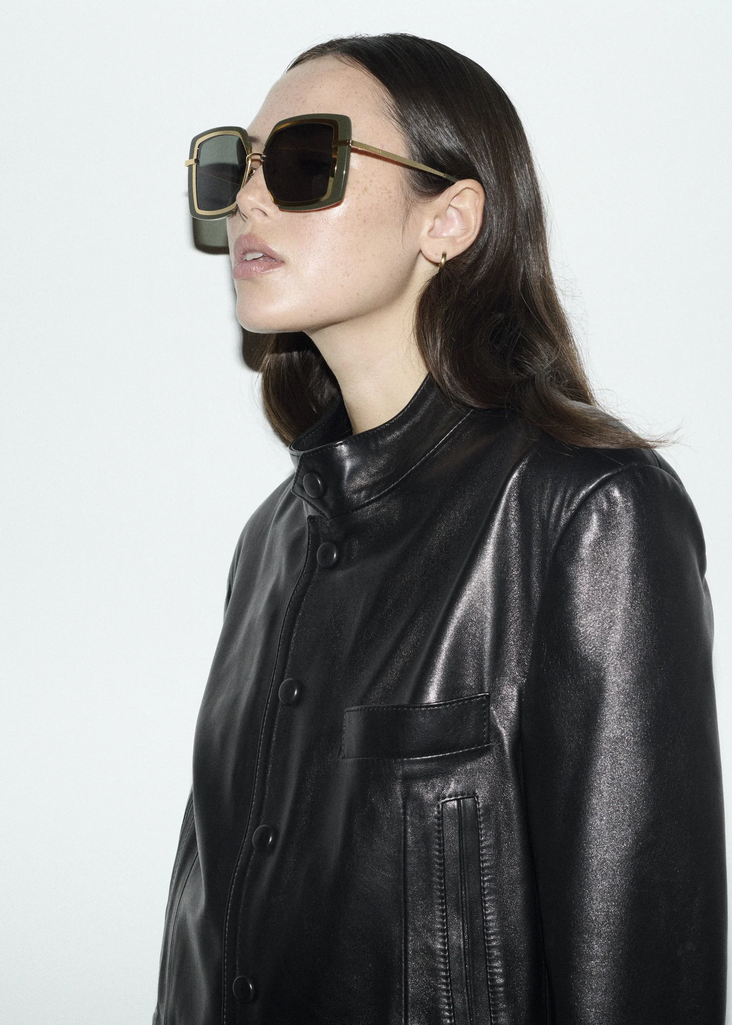EDERA collection image 3