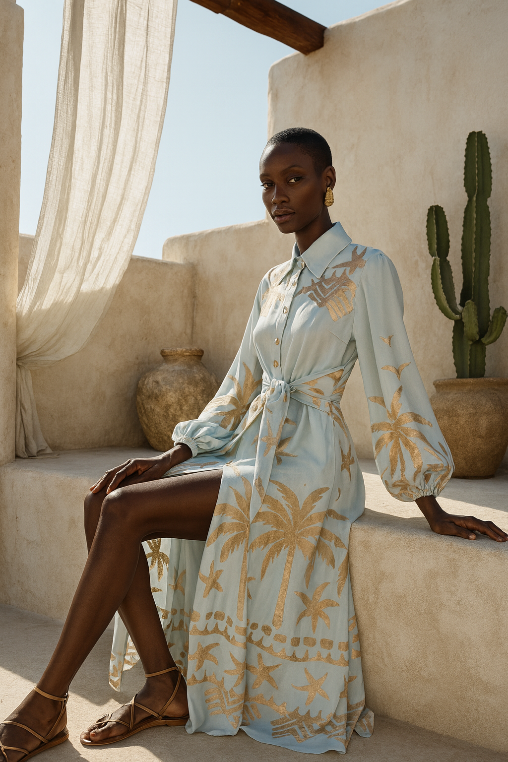 Lace collection image 38