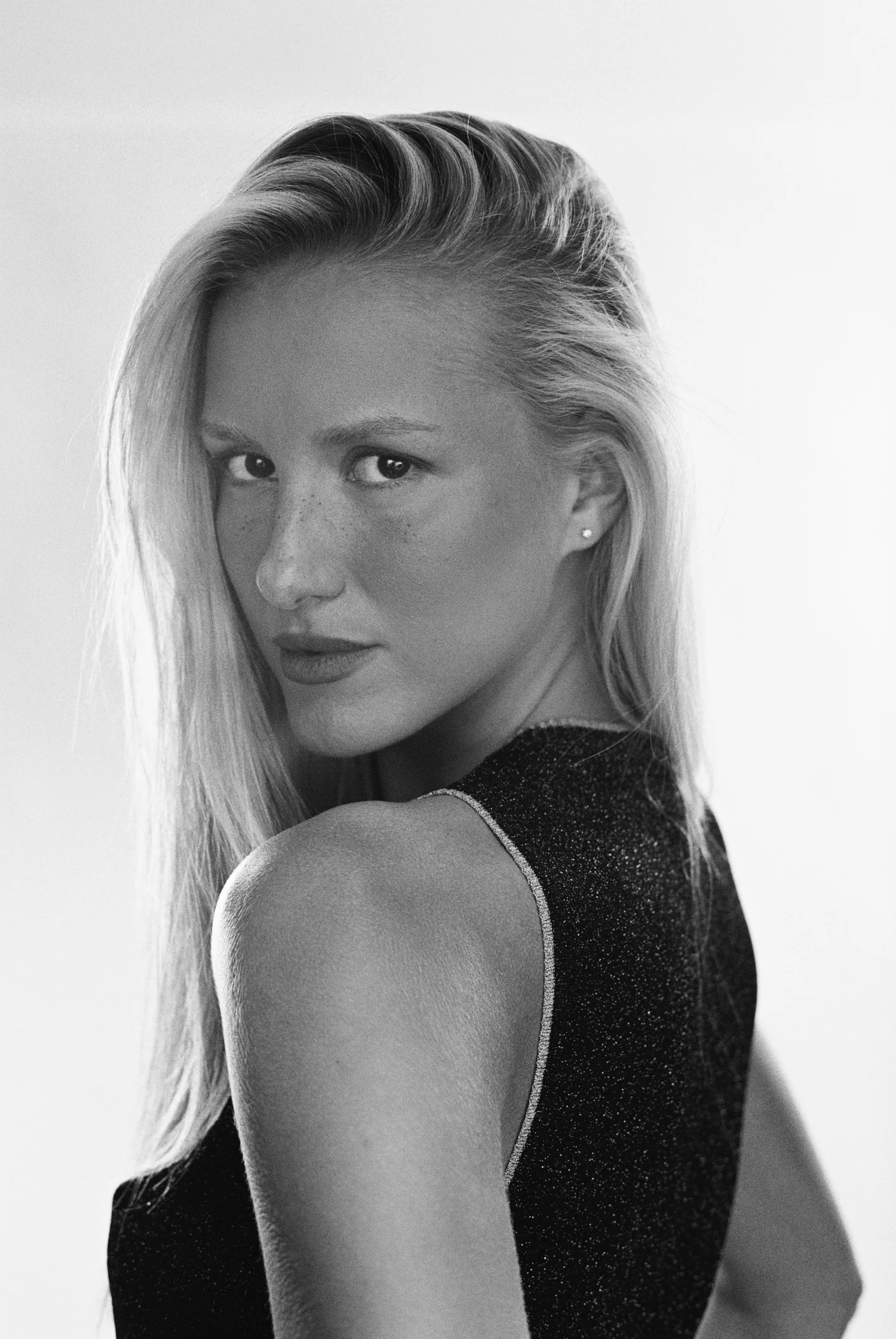 Metta editorial portrait 2