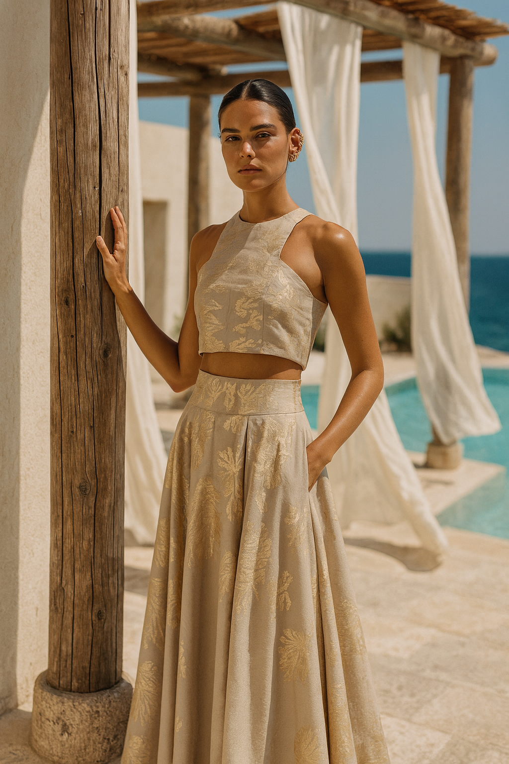 Lace collection image 93
