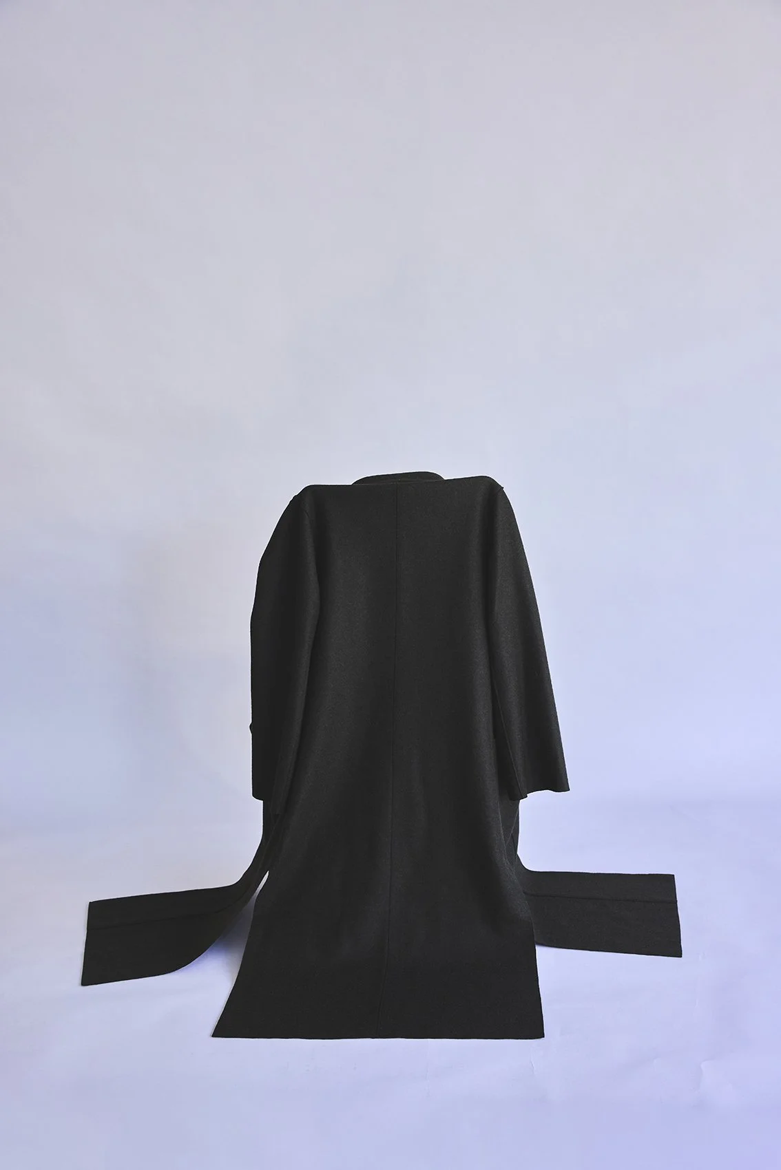 SISA collection image 20