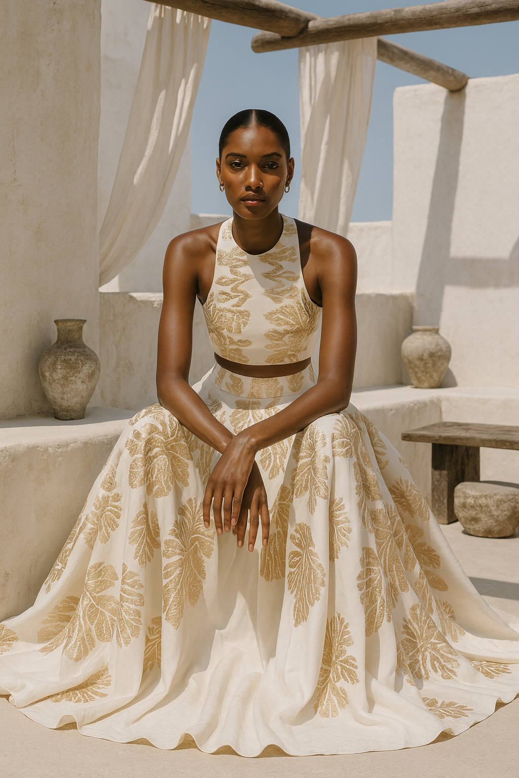 Lace collection image 43