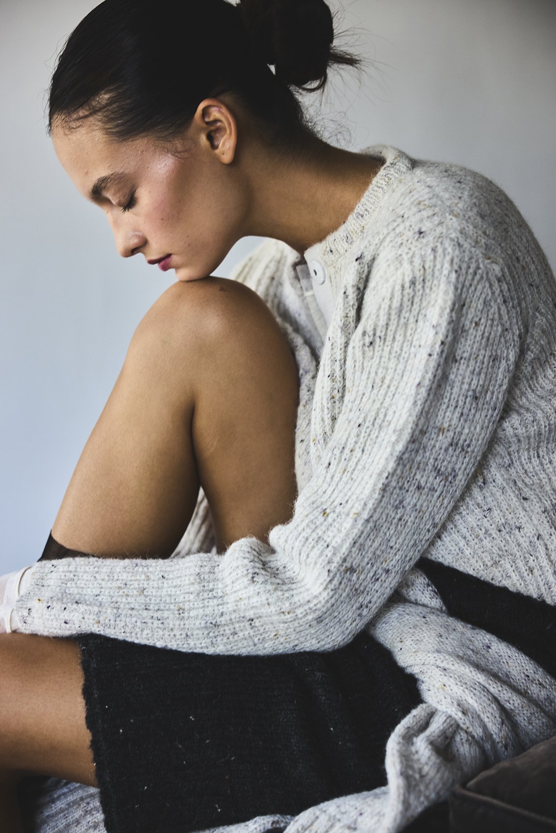 SISA collection image 17