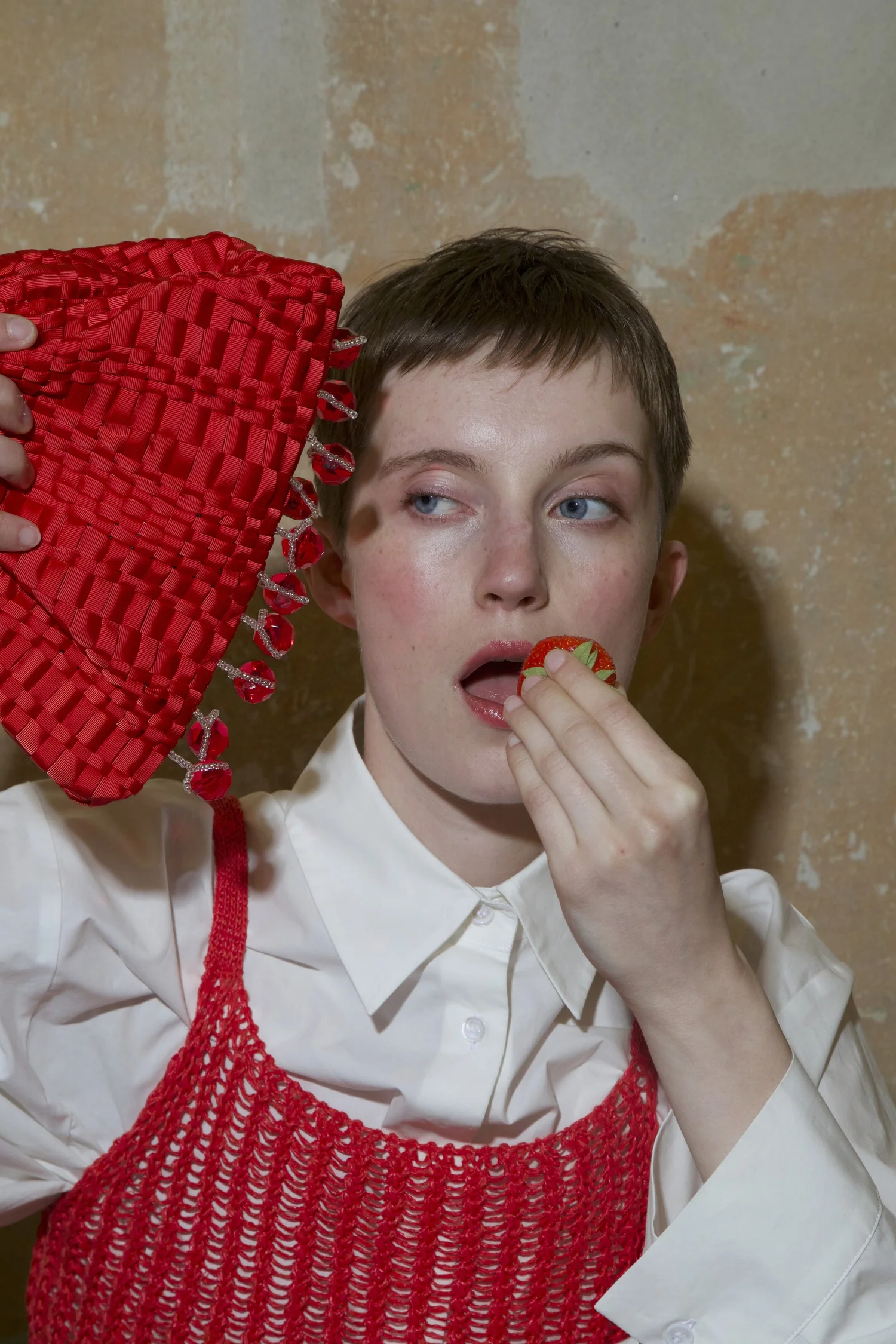 Maria La Rosa collection image 13