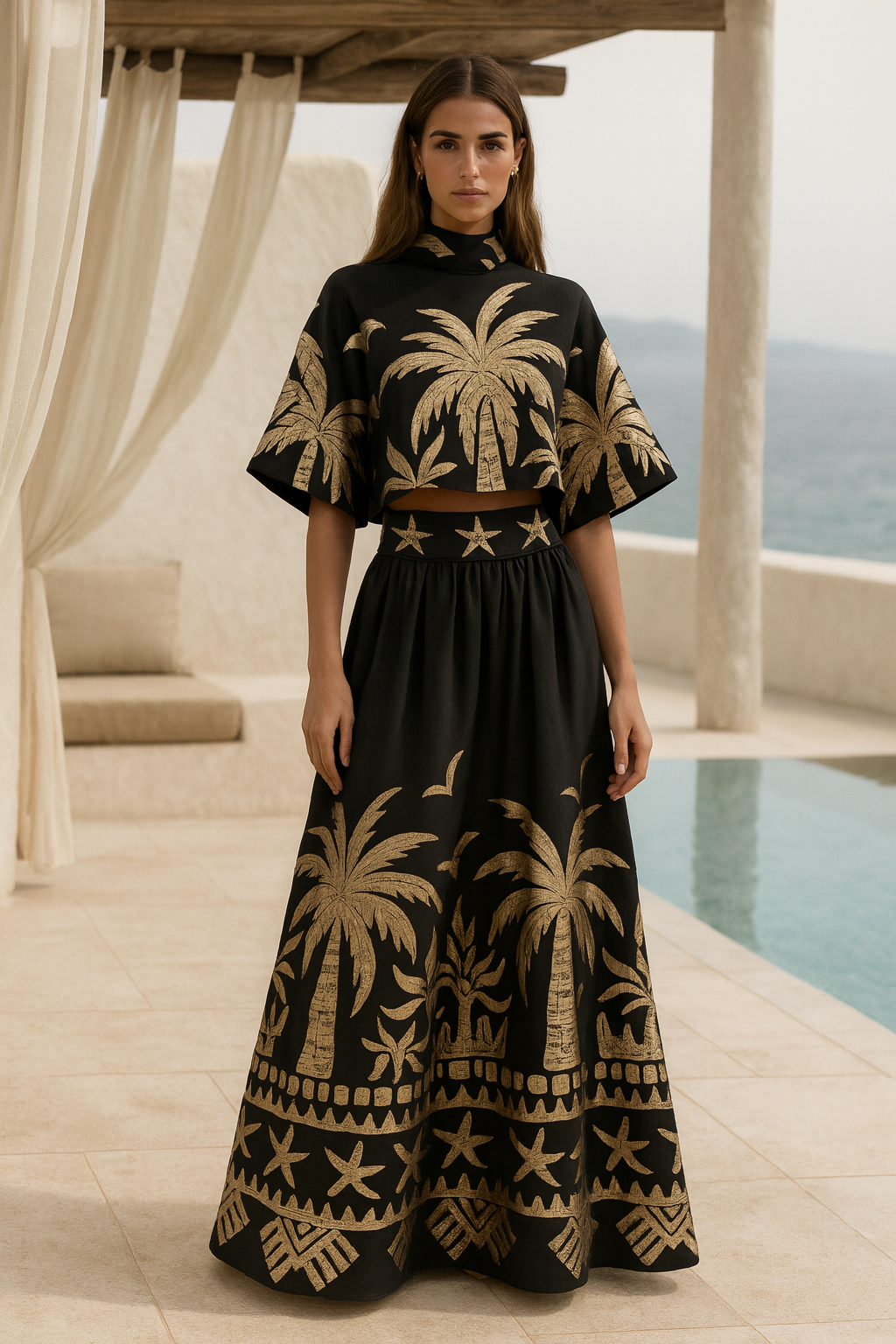 Lace collection image 81