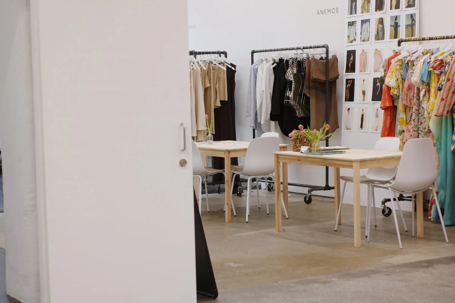 Metta showroom detail 26