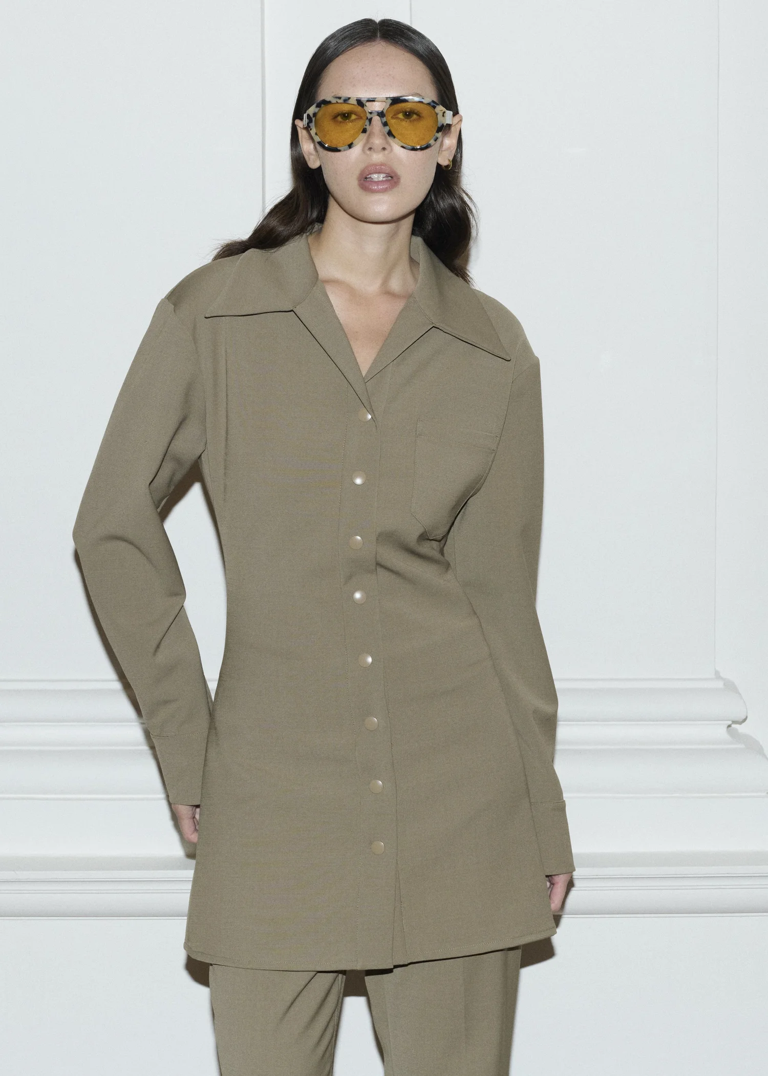 EDERA collection image 10