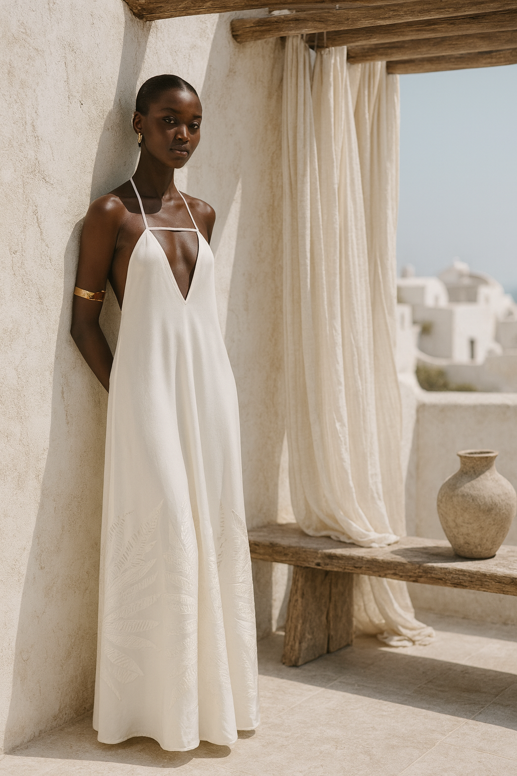 Lace collection image 56