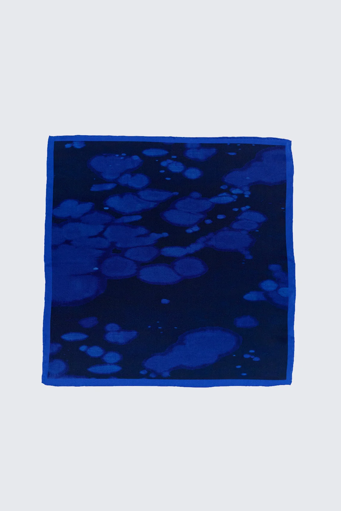 SISA collection image 26