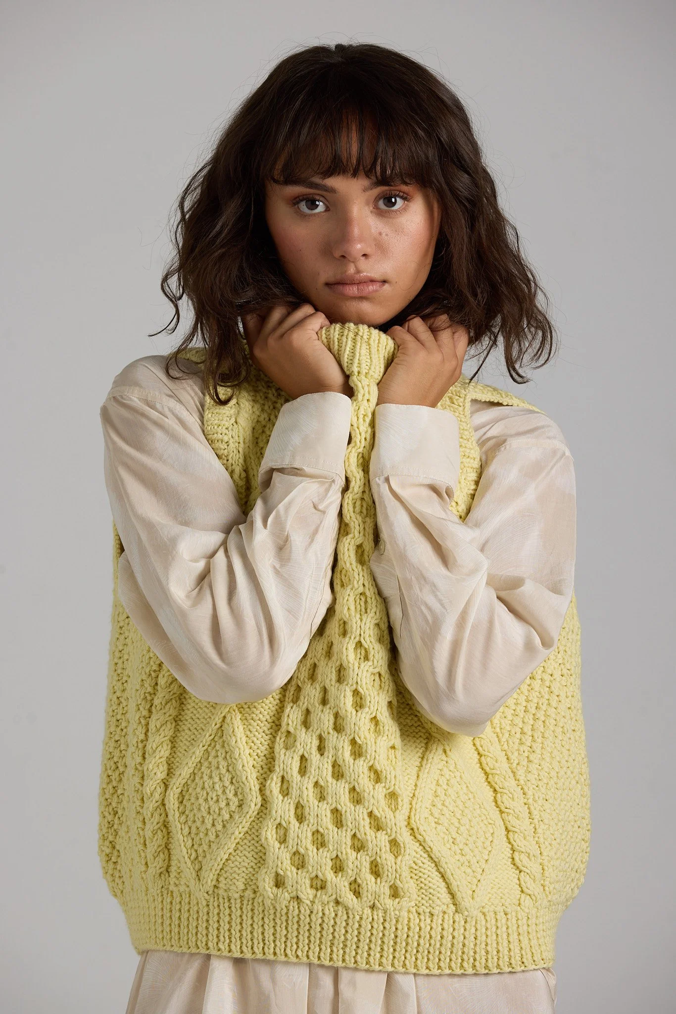 First Born collection image 11