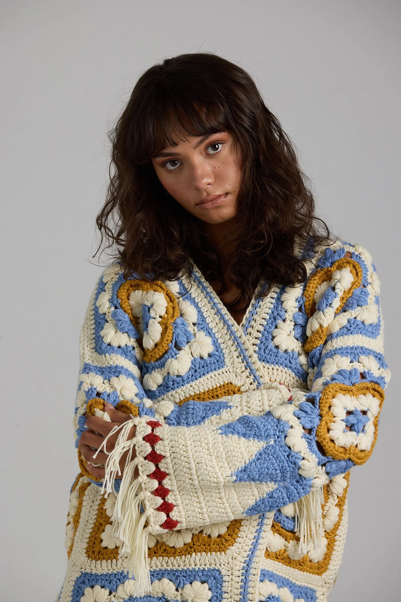 First Born collection image 12