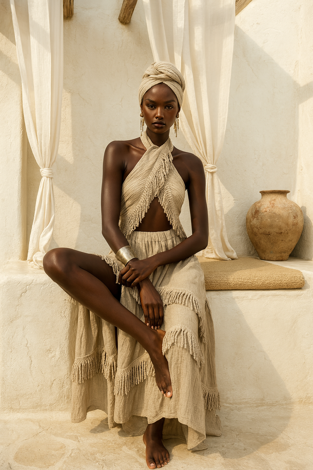 Lace collection image 63