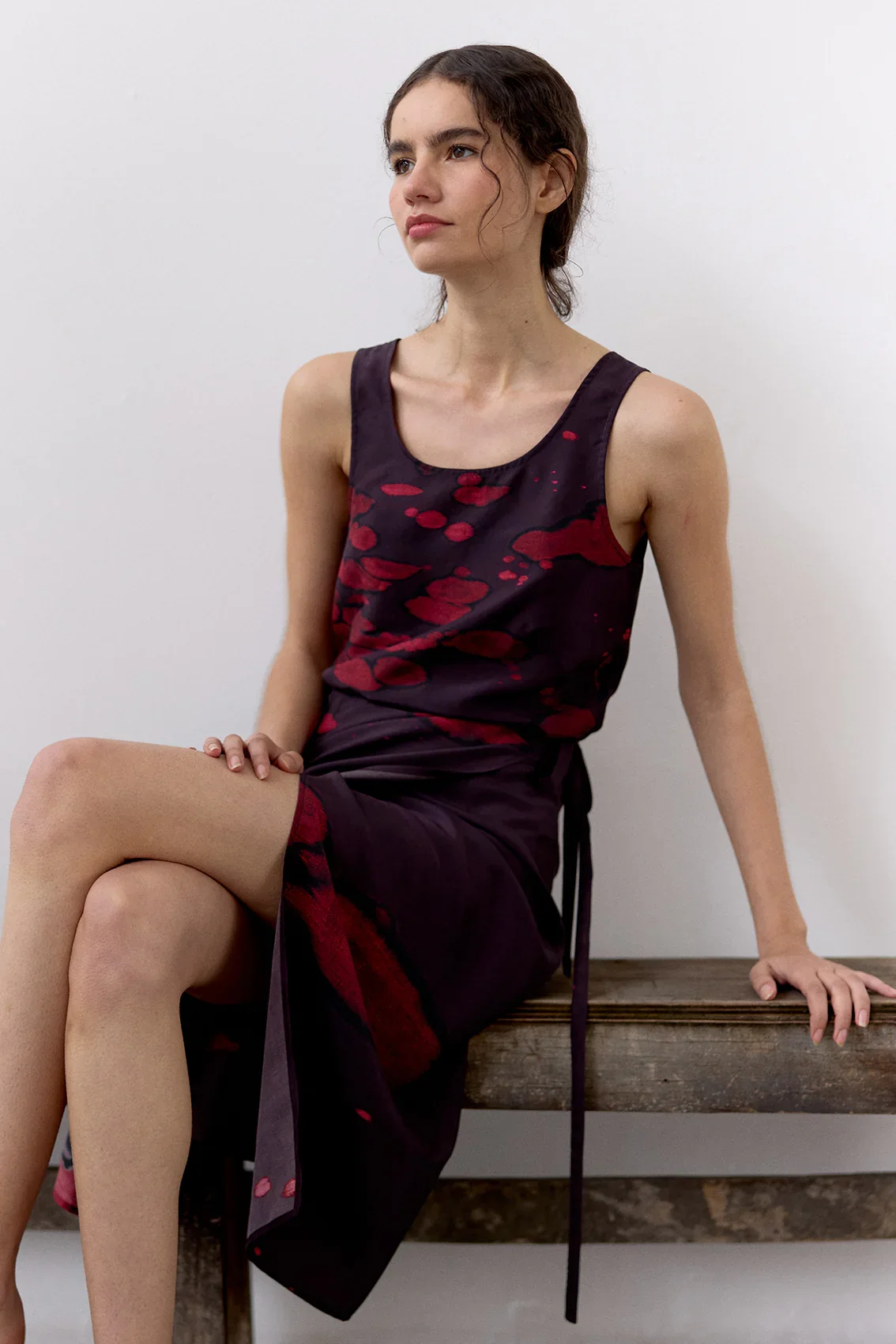 SISA collection image 8