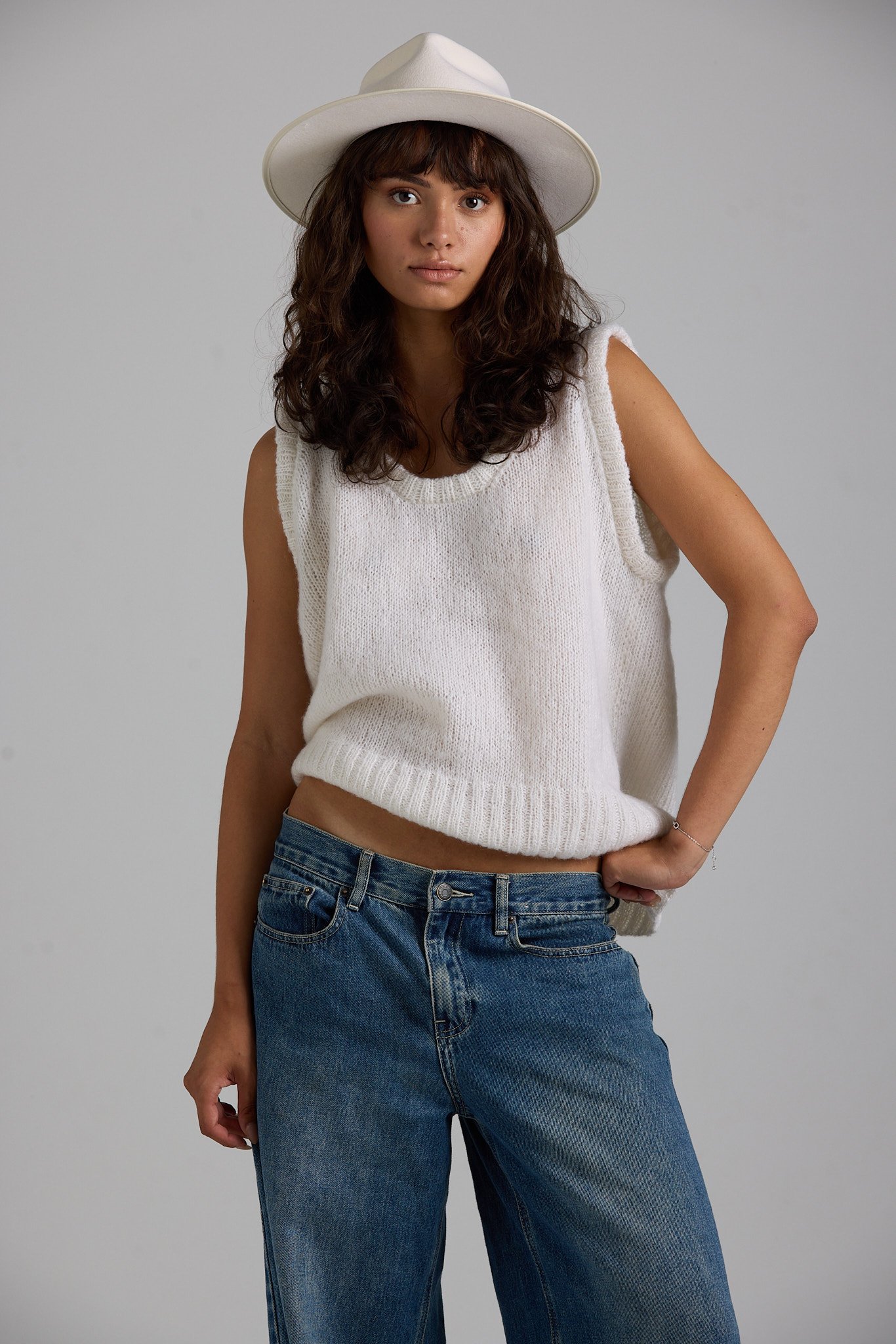First Born collection image 14
