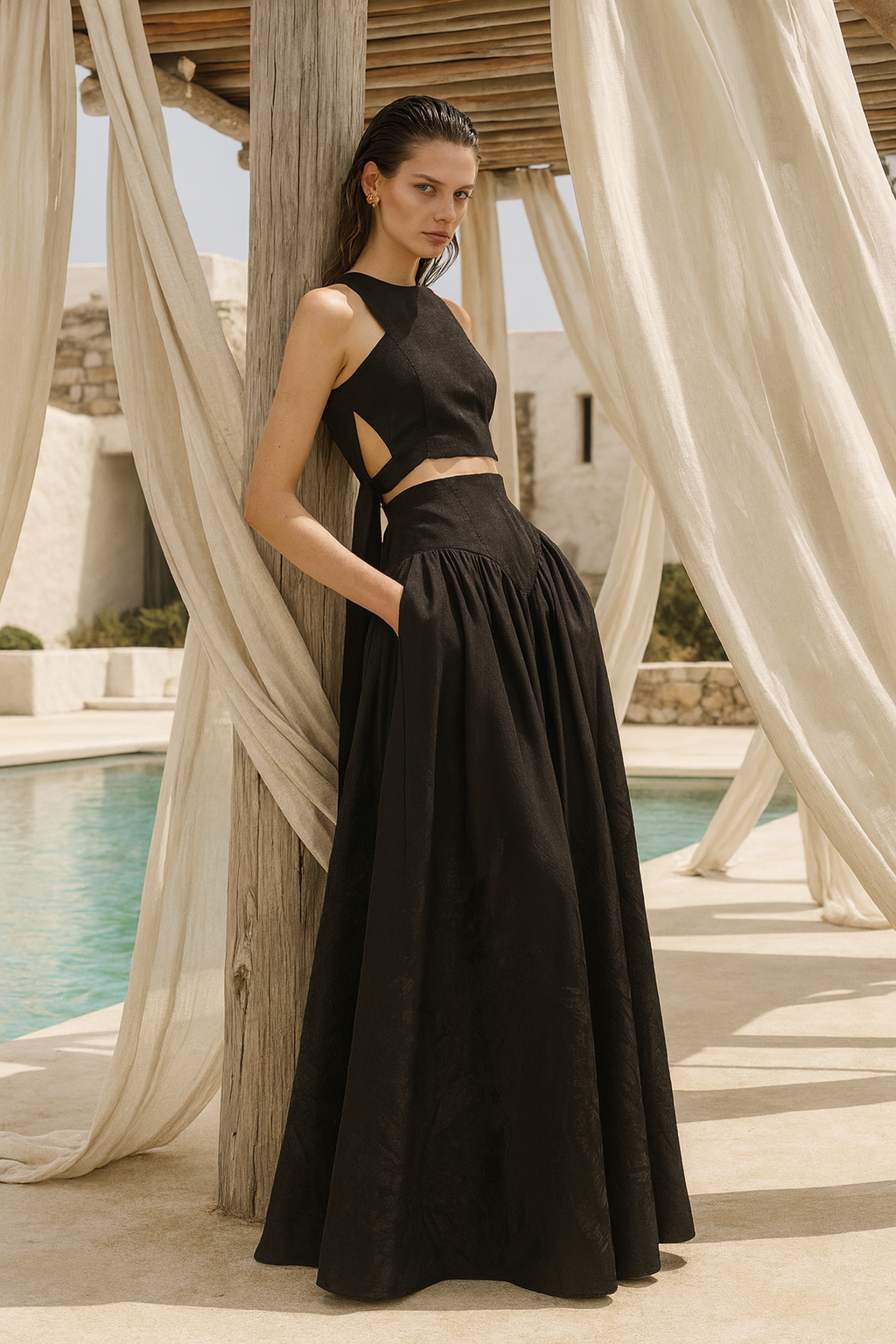 Lace collection image 54