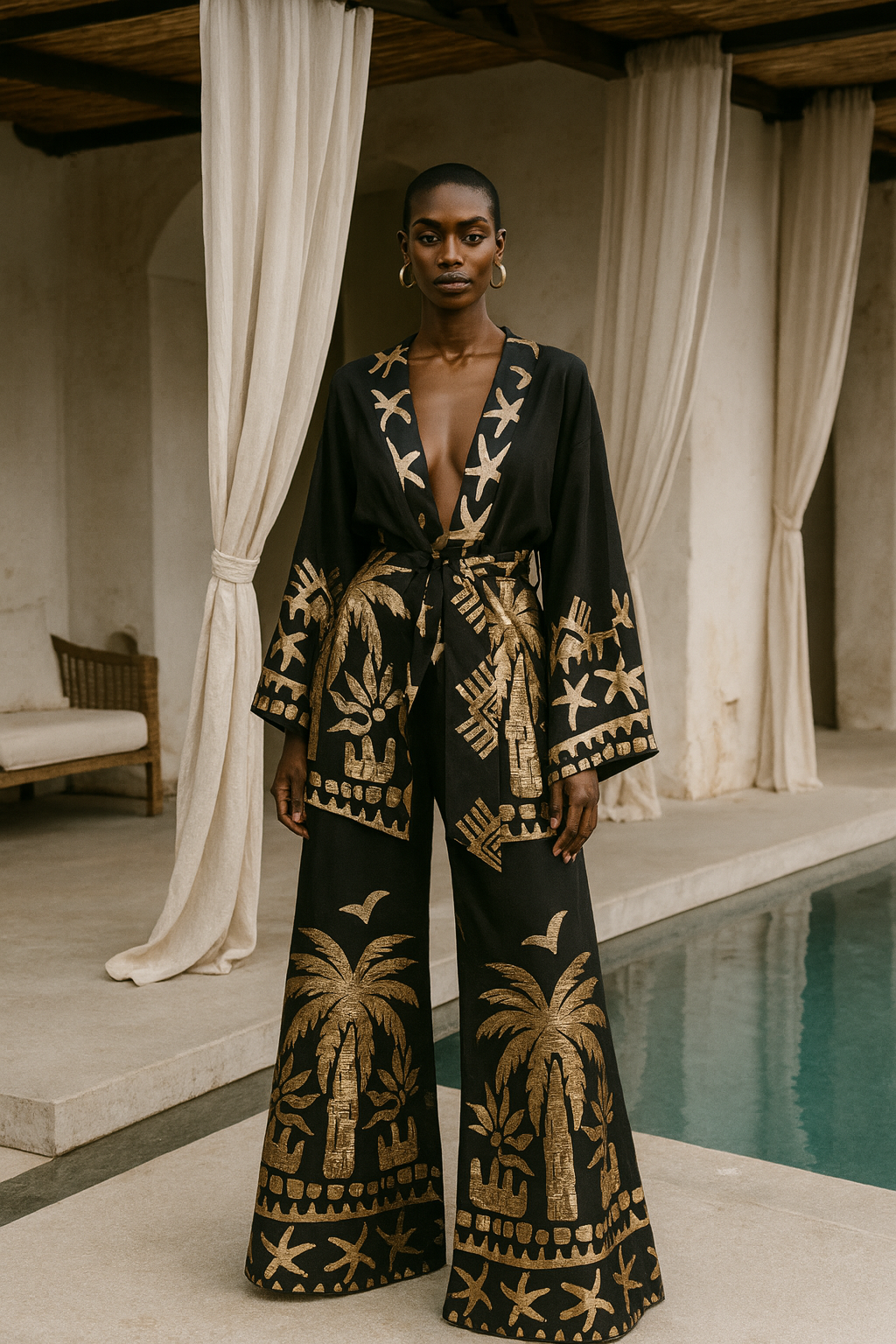 Lace collection image 82