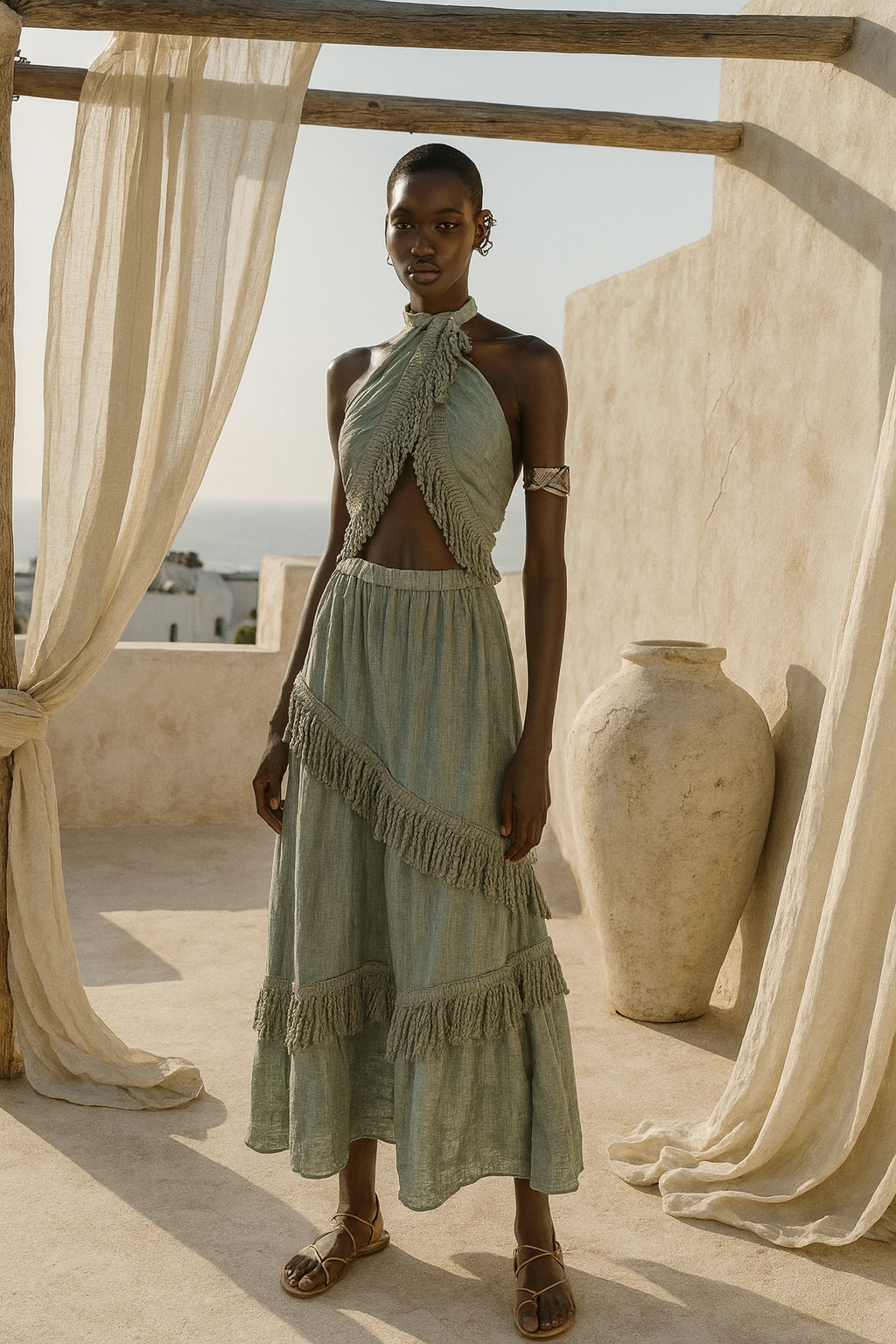 Lace collection image 34